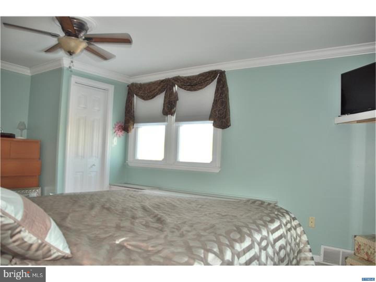 229 Potomac Road Wilmington, DE 19803 - Photo 11 of 20