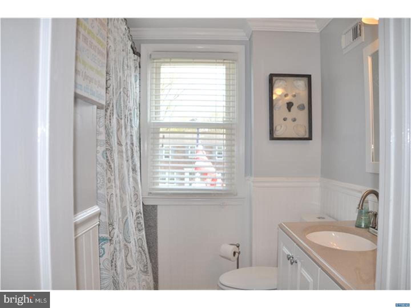 229 Potomac Road Wilmington, DE 19803 - Photo 12 of 20