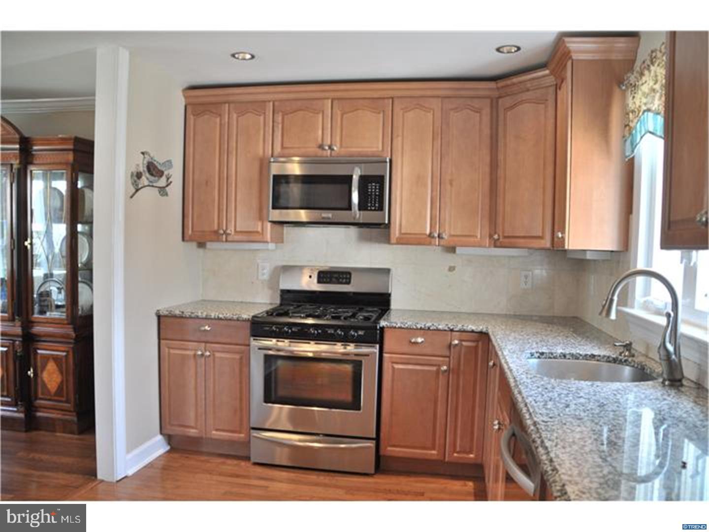 229 Potomac Road Wilmington, DE 19803 - Photo 4 of 20