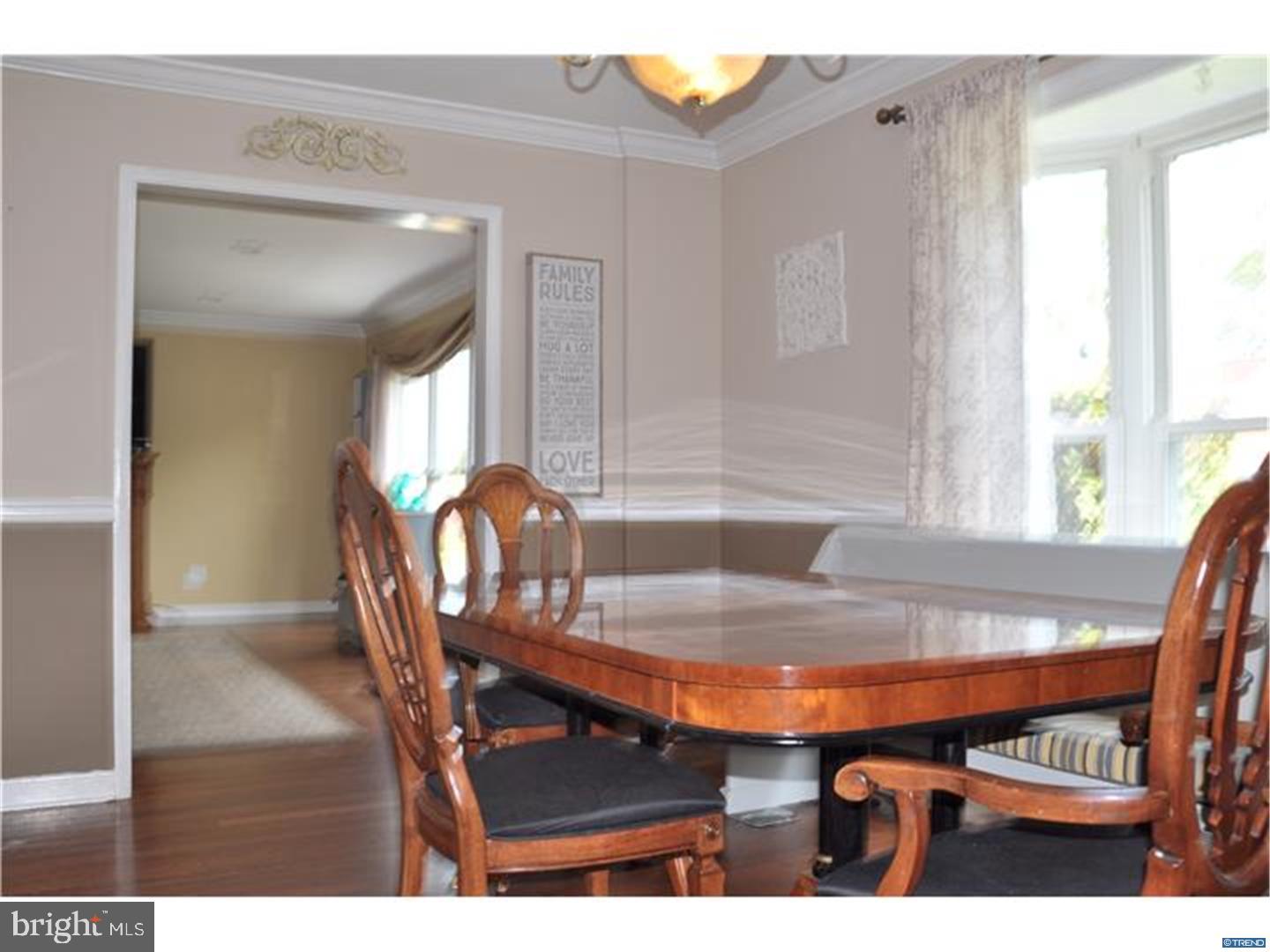 229 Potomac Road Wilmington, DE 19803 - Photo 6 of 20