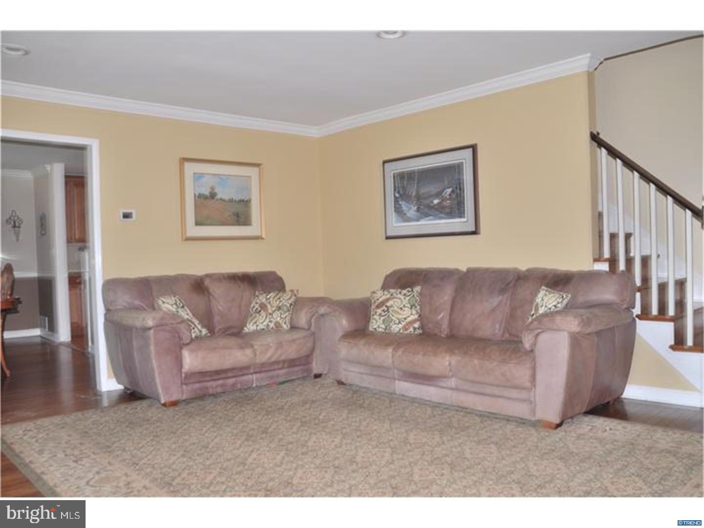 229 Potomac Road Wilmington, DE 19803 - Photo 8 of 20
