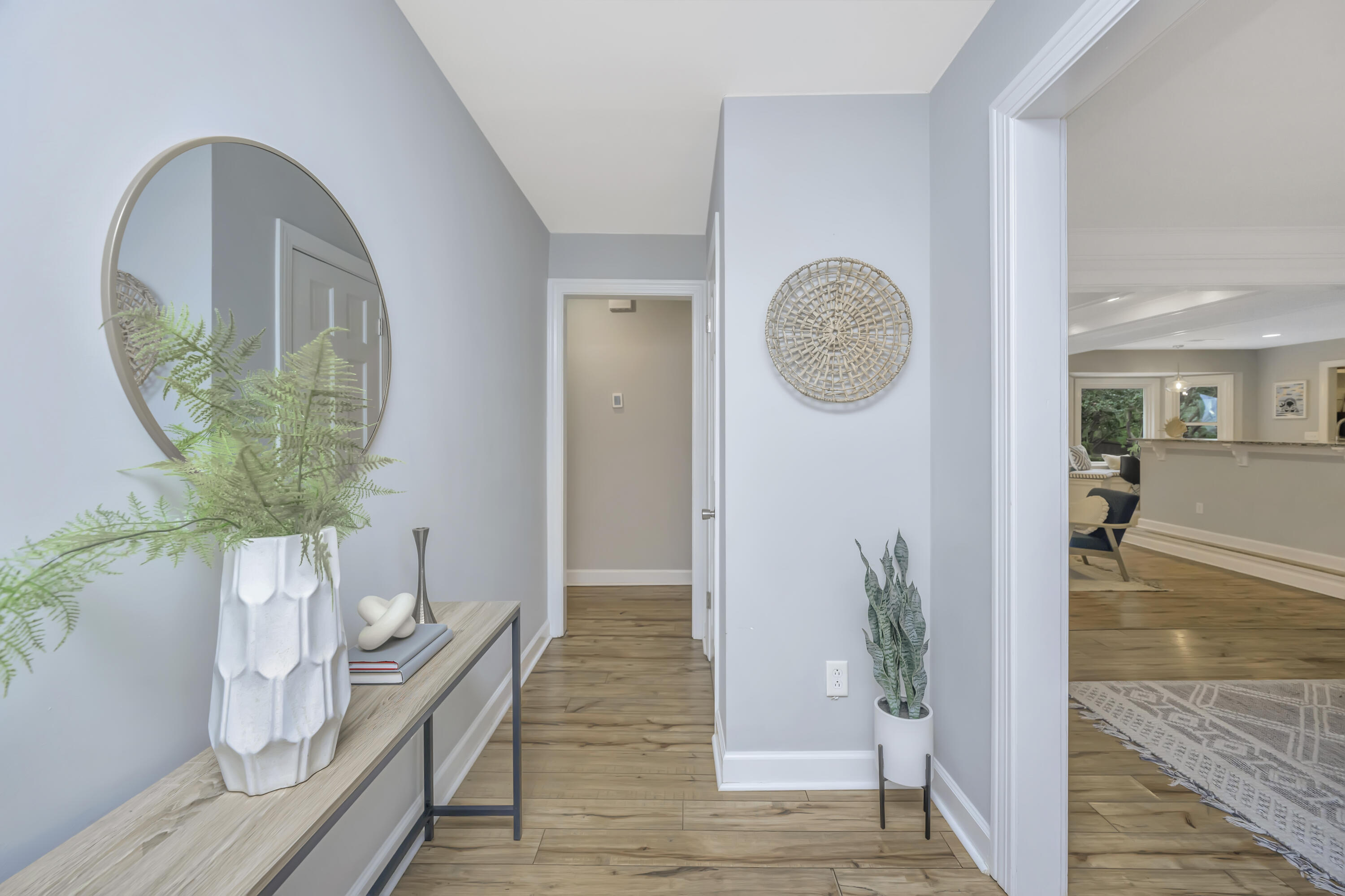 1003 Harbortowne Road Charleston, SC 29412 - Photo 7 of 50 1003HarbortowneRd009