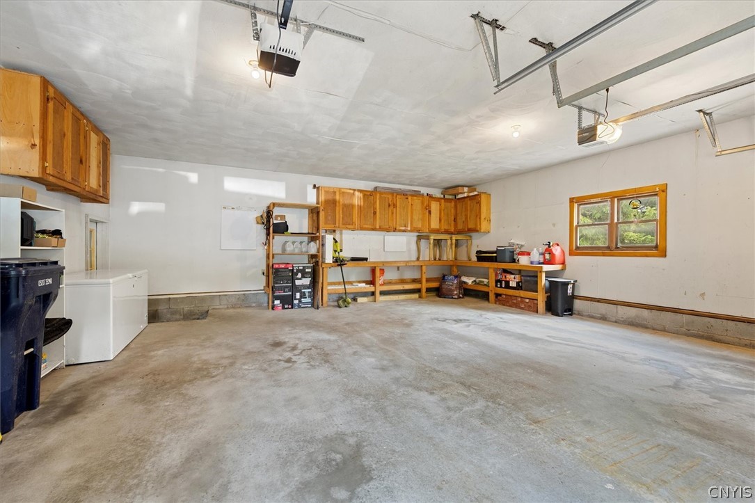 5357 Knoxboro Road Augusta, NY 13409 - Photo 40 of 49