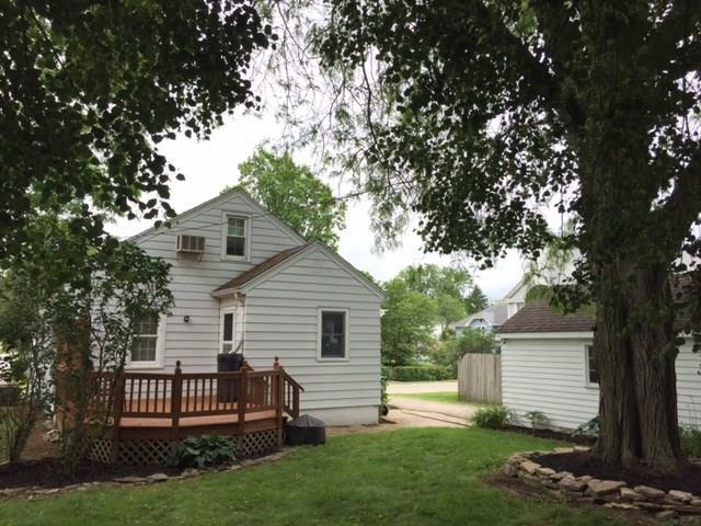 1415 Garfield Avenue Springfield, OH 45504 - Photo 16 of 18