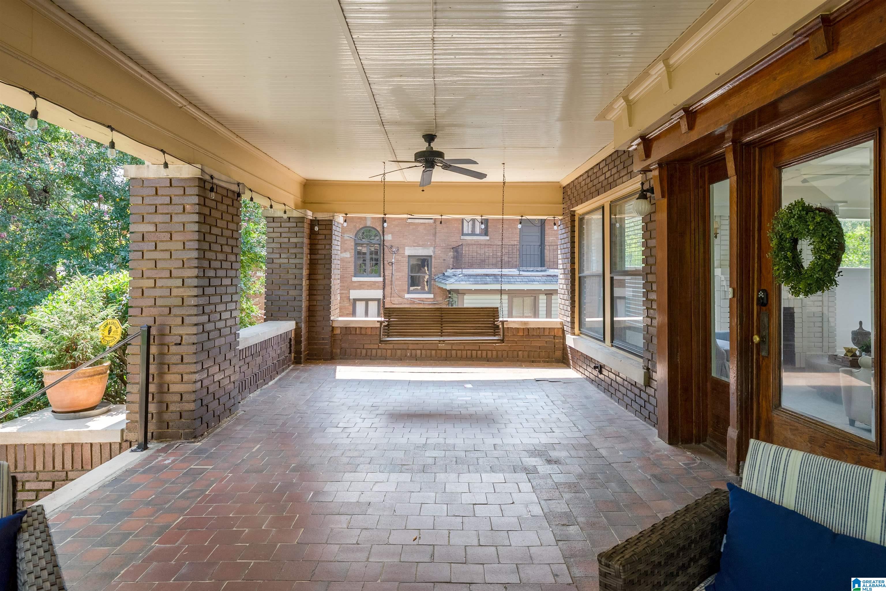 2812 Rhodes Circle South Birmingham, AL 35205 - Photo 5 of 55