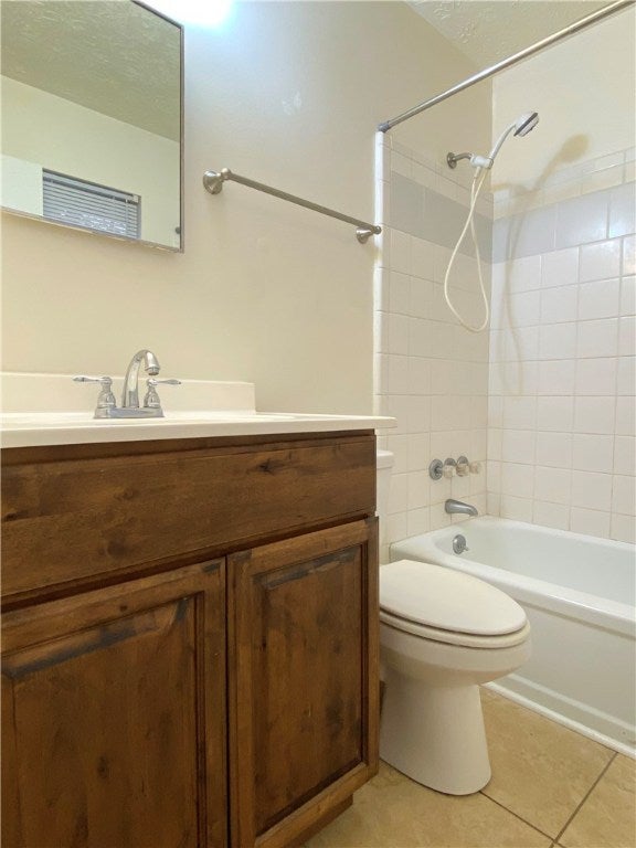 1105 Rustic Ridge Road Auburn, AL 36830 - Photo 26 of 32 Gallery Image 26