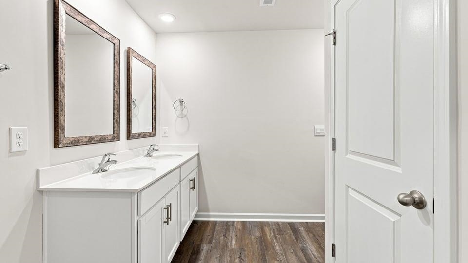 783 Embark Circle Greer, SC 29651 - Photo 29 of 48 Gallery Image 29