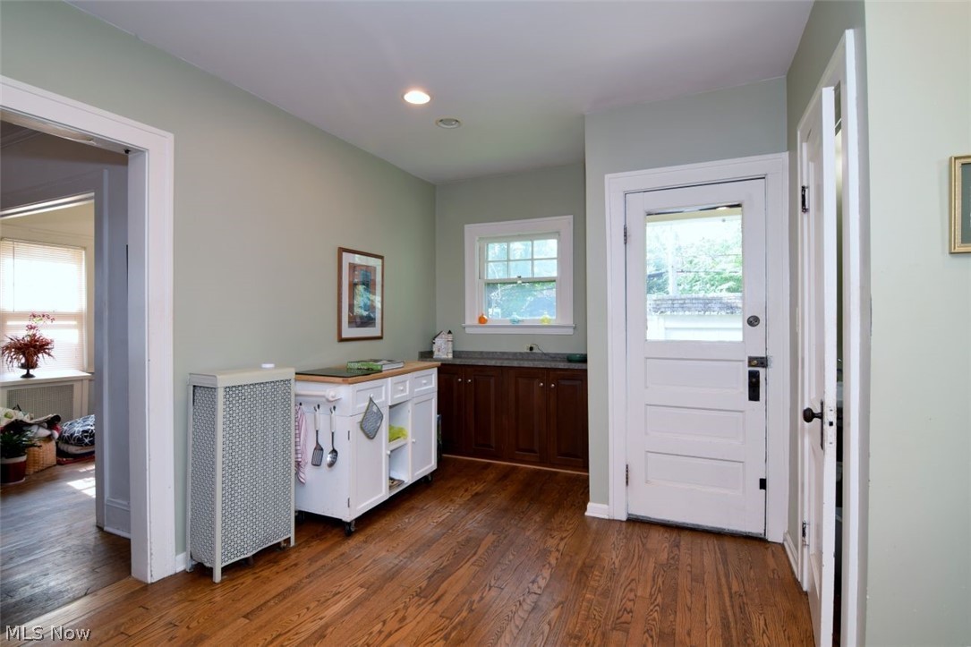 3812 Summit Park Road Cleveland Heights, OH 44121 - Photo 15 of 32 Gallery Image 15