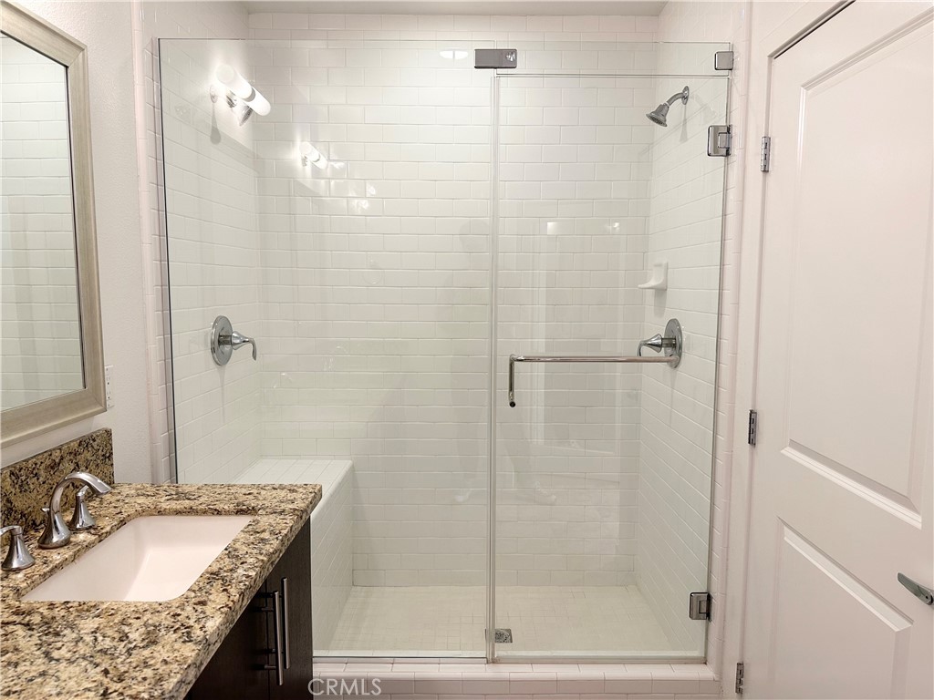 21 Gramercy, Unit 416 Irvine, CA 92612 - Photo 16 of 30