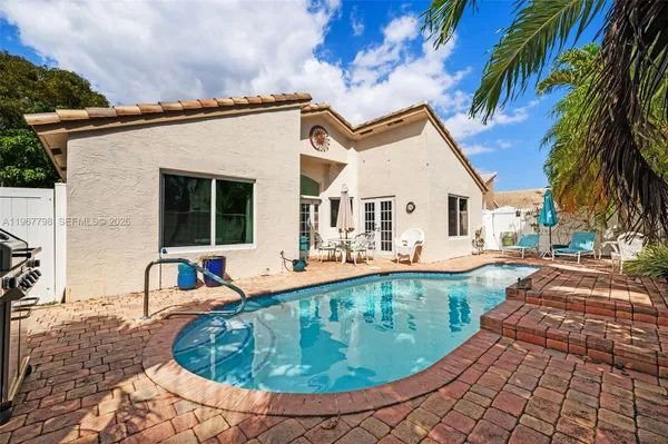 $624,999 | 372 Northwest 45th Terrace, Deerfield Beach, FL 33442