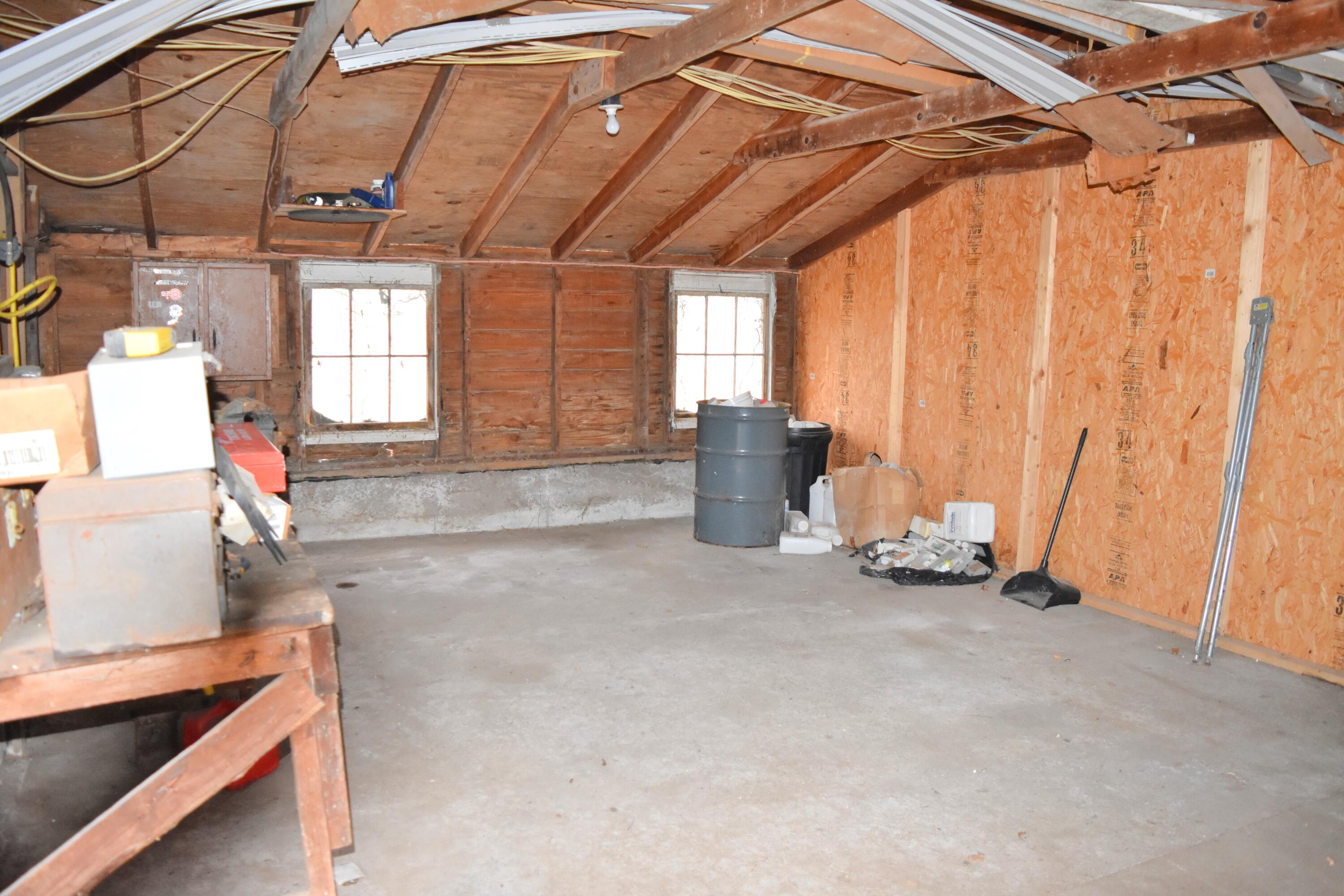9130 North Hetzler Road Piqua, OH 45356 - Photo 57 of 67 Gallery Image 57