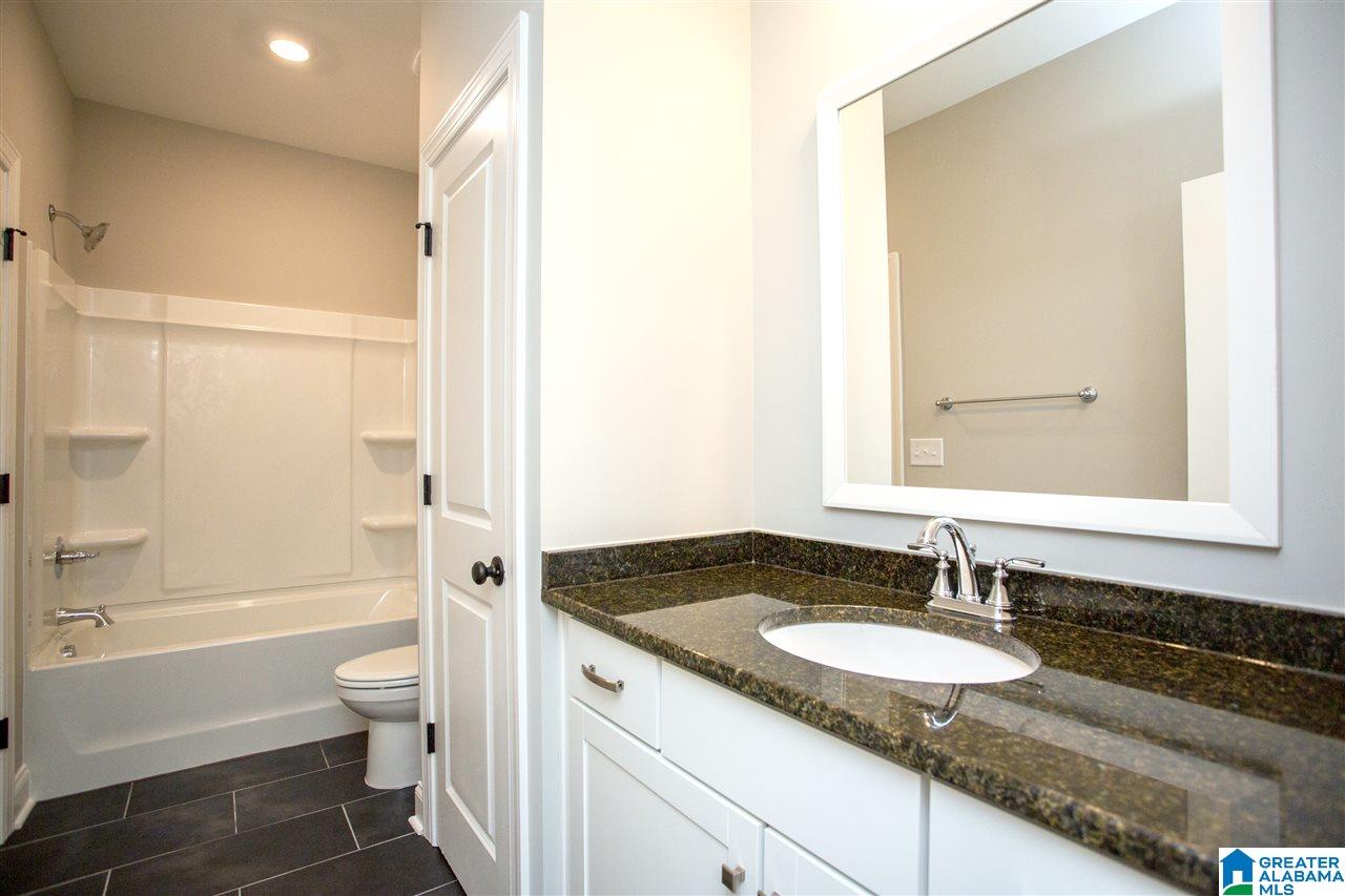 4065 South Shades Crest Road Birmingham, AL 35244 - Photo 43 of 49