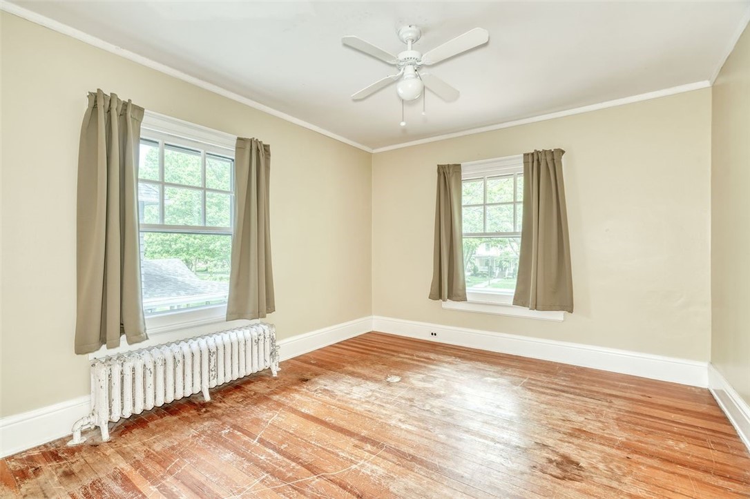 153 Seneca Parkway Rochester, NY 14613 - Photo 31 of 47