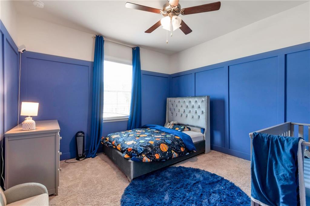 4233 Freight Street Tucker, GA 30084 - Photo 36 of 43