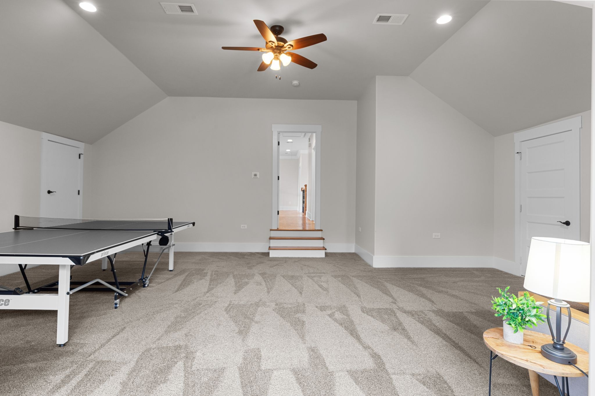 2304 Whitus Road Murfreesboro, TN 37128 - Photo 45 of 56 Gallery Image 45