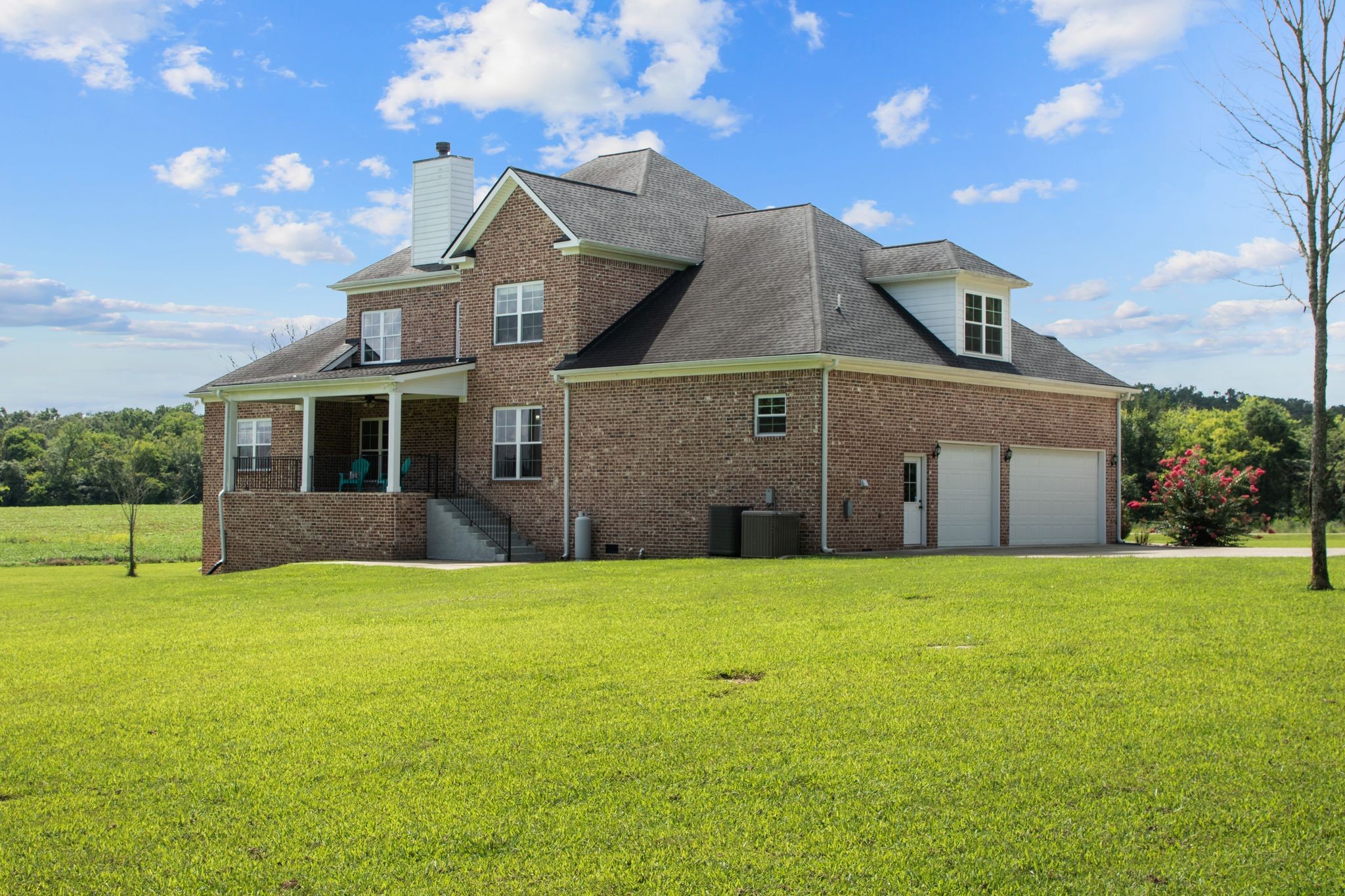 2304 Whitus Road Murfreesboro, TN 37128 - Photo 54 of 56 Gallery Image 54