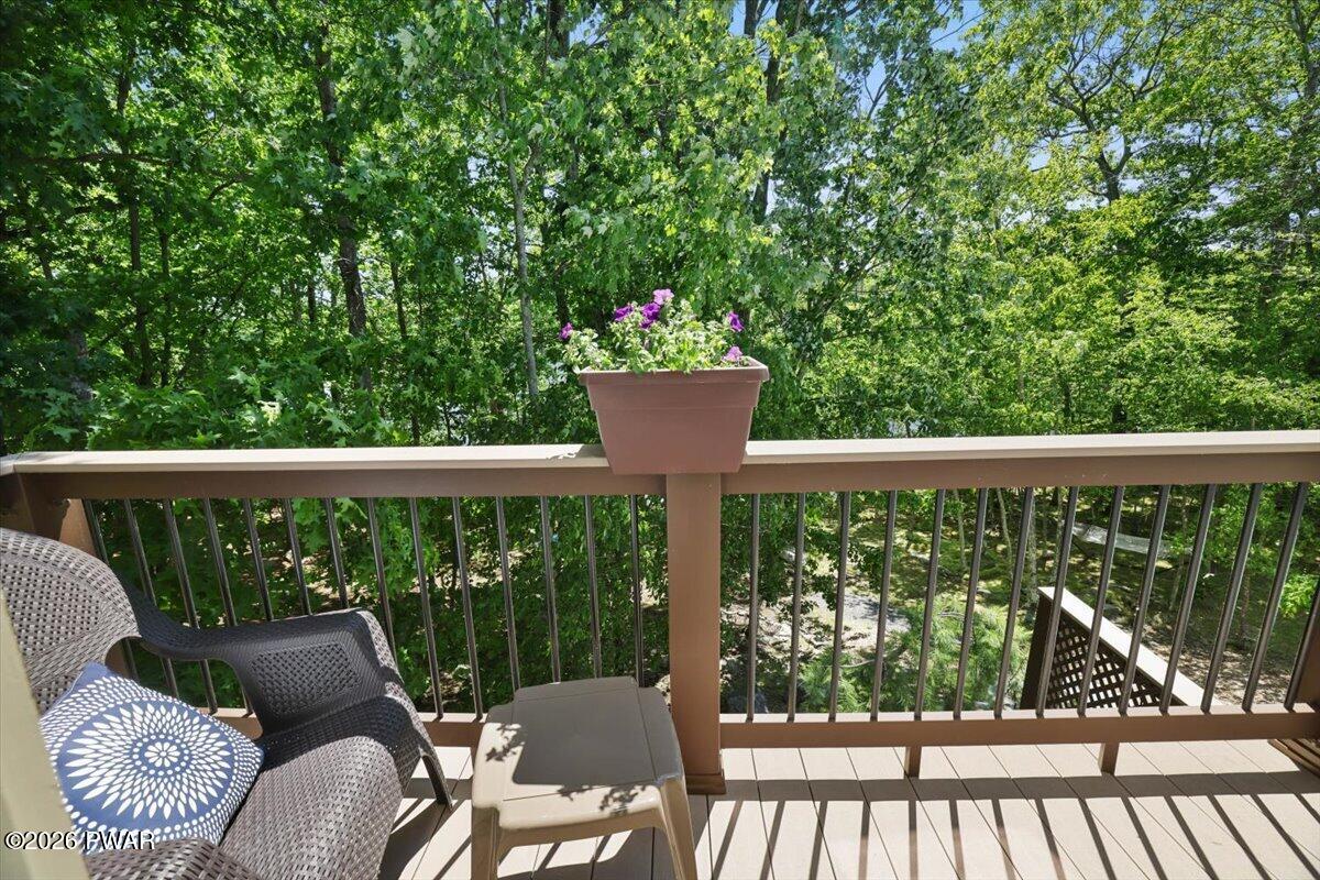 2350 Eagle Path Bushkill, PA 18324 - Photo 20 of 53