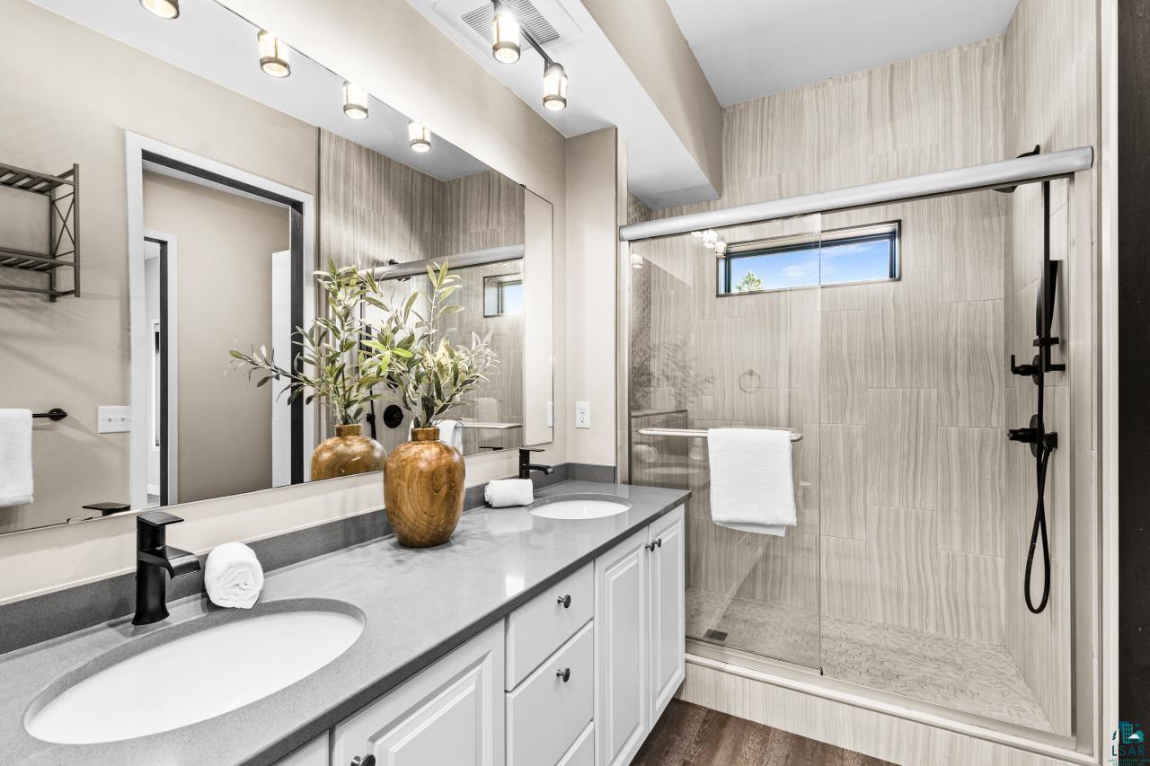 3629 London Road, Unit 5 Duluth, MN 55804 - Photo 31 of 41 Gallery Image 31