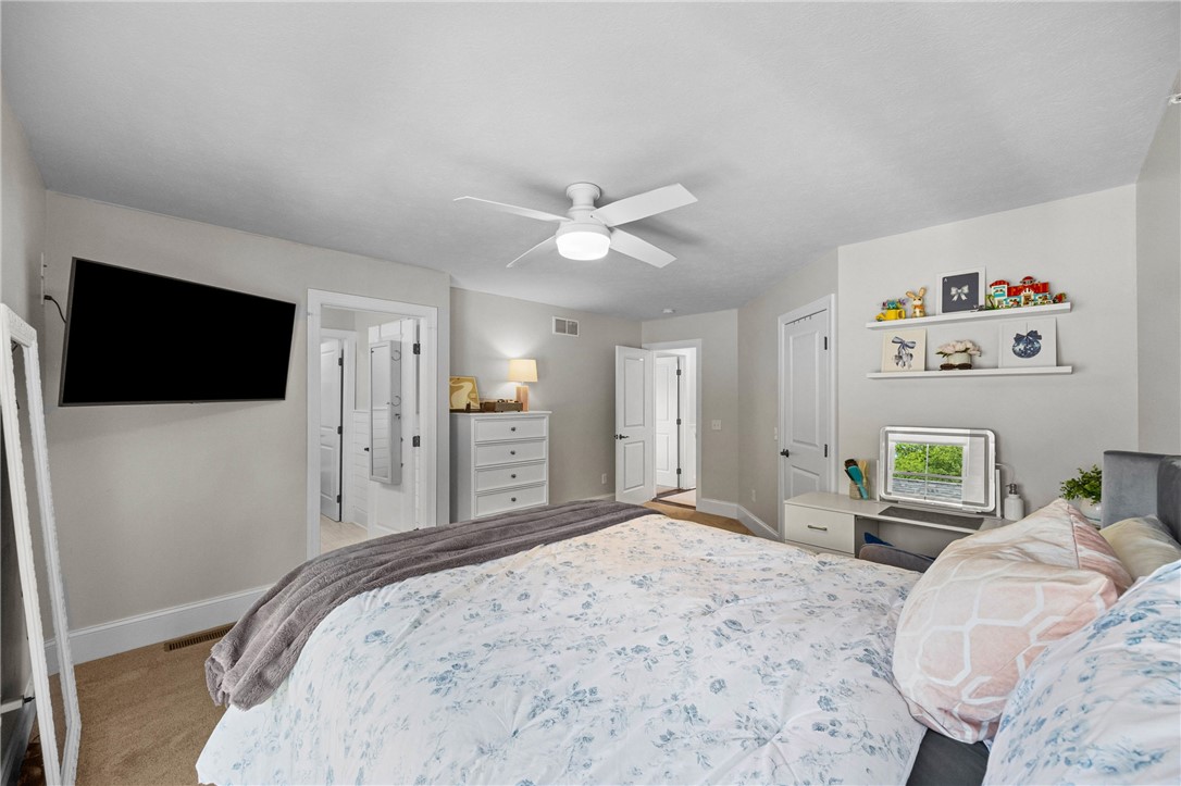 2885 Ridgeway Avenue Greece, NY 14626 - Photo 32 of 50