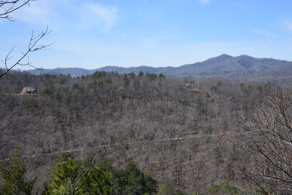 47 Steeple Lane Marble, NC 28905 - Photo 29 of 71 Gallery Image 29