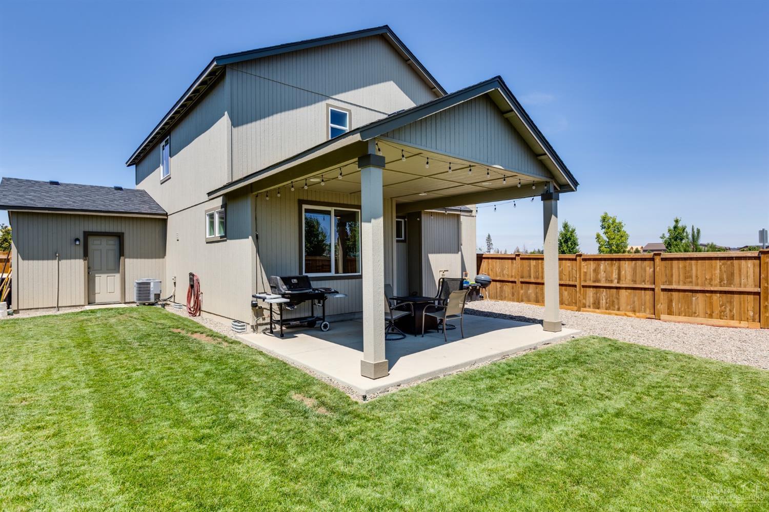 1706 Southwest 36th Street Redmond, OR 97756 - Photo 24 of 24 Additional Photo