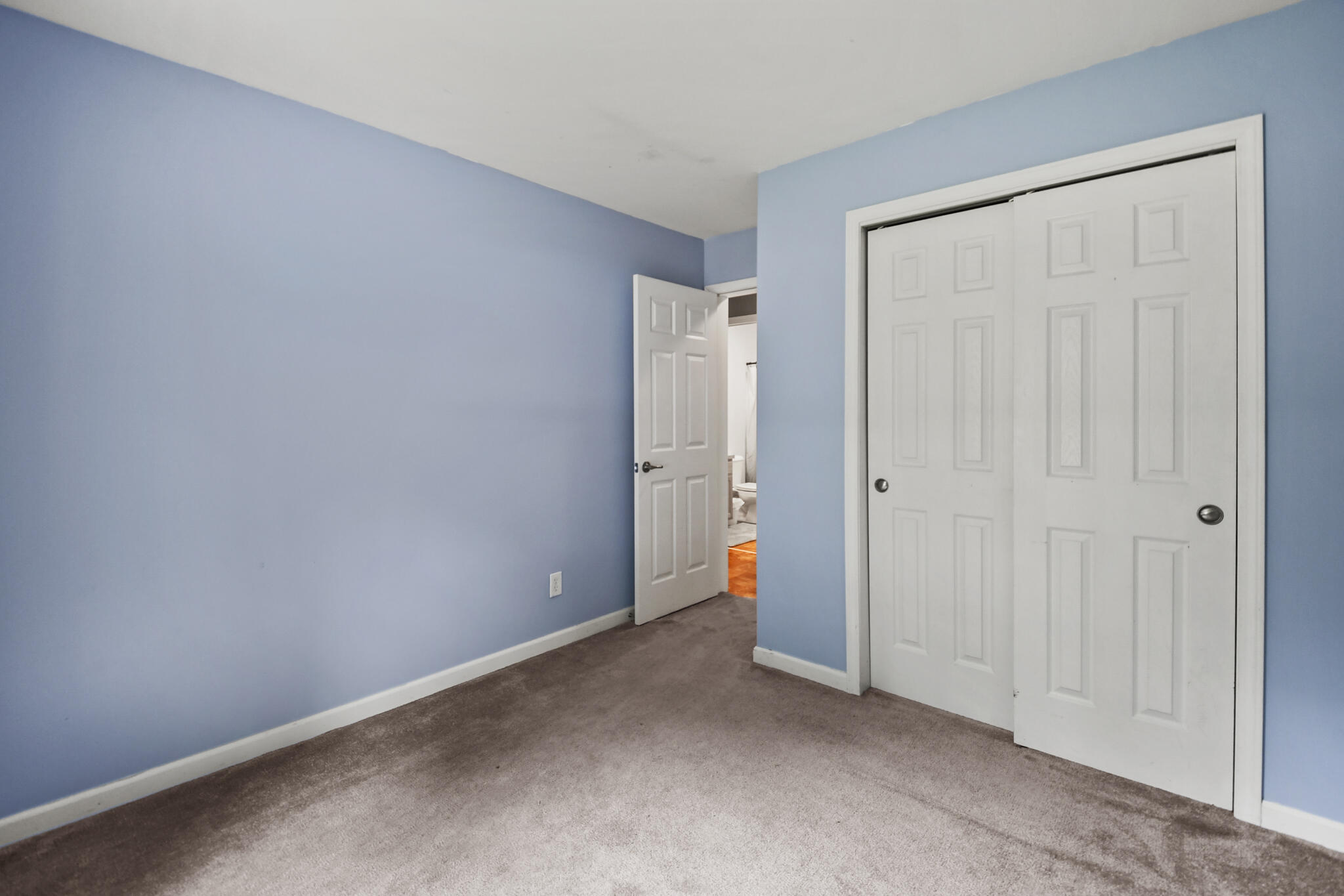 248 Bond Spring Road West Newfield, ME 04095 - Photo 14 of 22 248 Bond Spring Road, Newfield, ME 04095