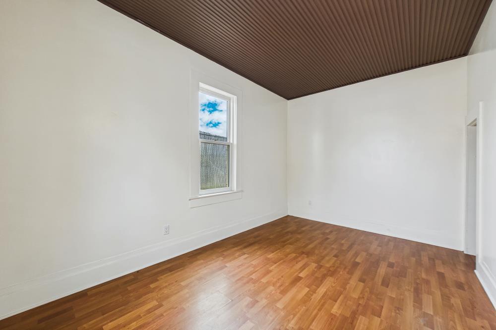895 7th Street Arcata, CA 95521 - Photo 23 of 49 Gallery Image 23