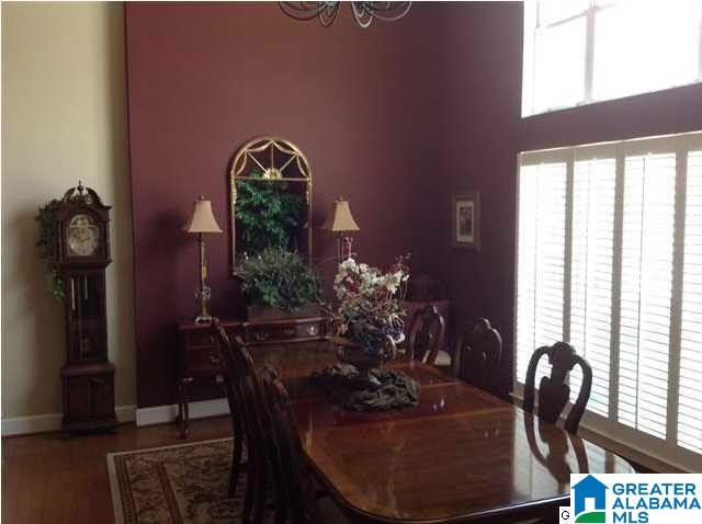120 Wixford Way Alabaster, AL 35007 - Photo 7 of 20