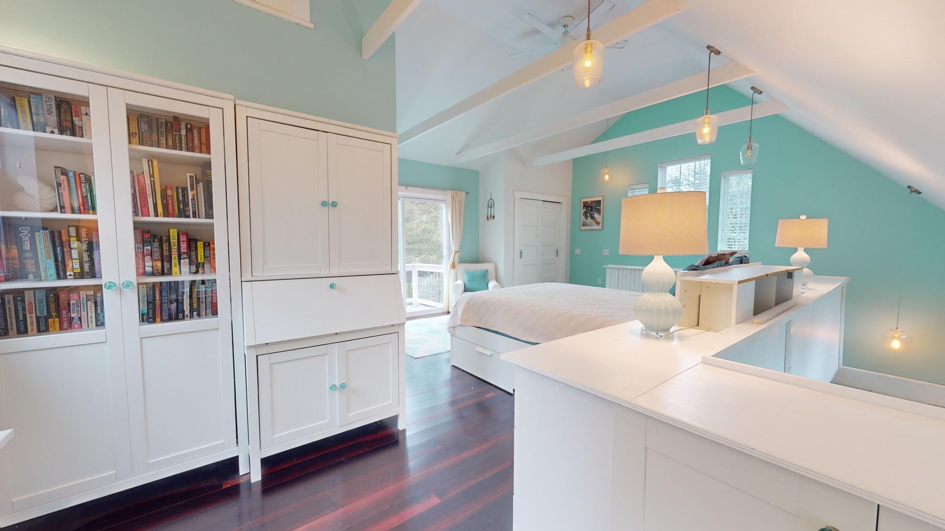 14 Lyford Road Bernard, ME 04612 - Photo 56 of 95 Home-For-Sale-14B-Lyford-Rd-Tremont-ME-0
