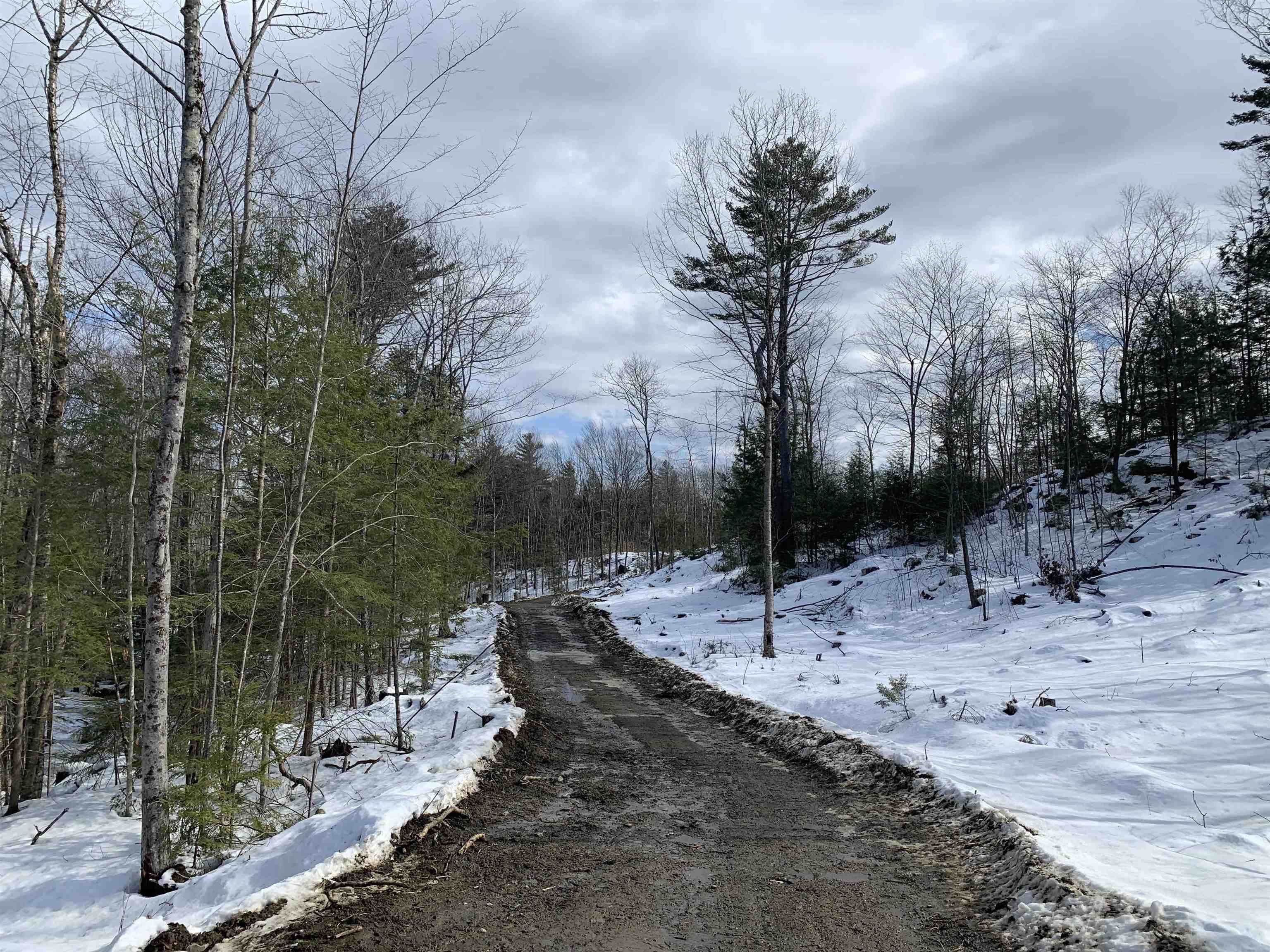 2a Pratt Road Alstead, NH 03602 - Photo 13 of 39