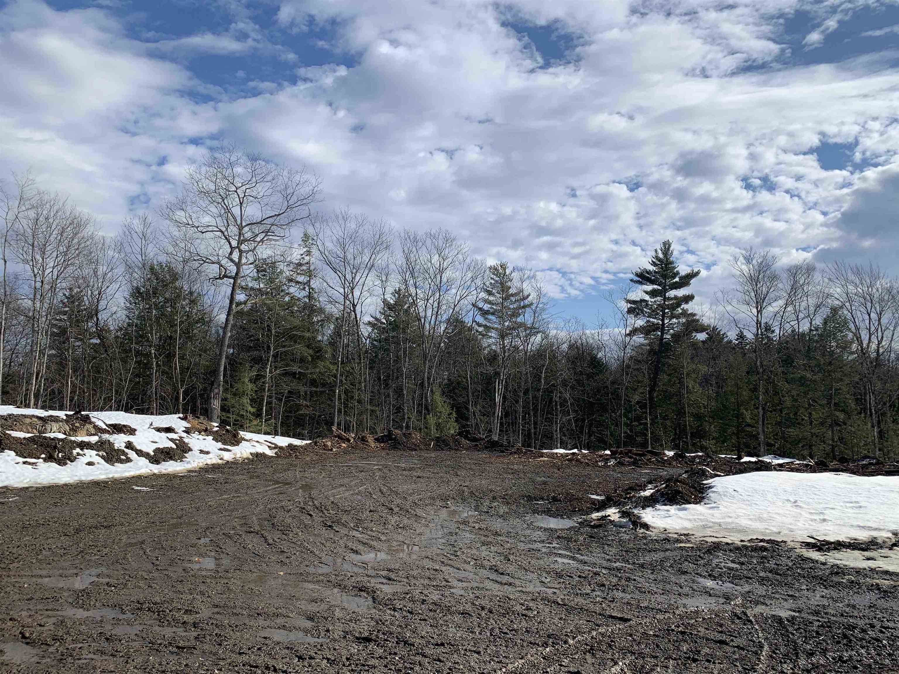 2a Pratt Road Alstead, NH 03602 - Photo 15 of 39