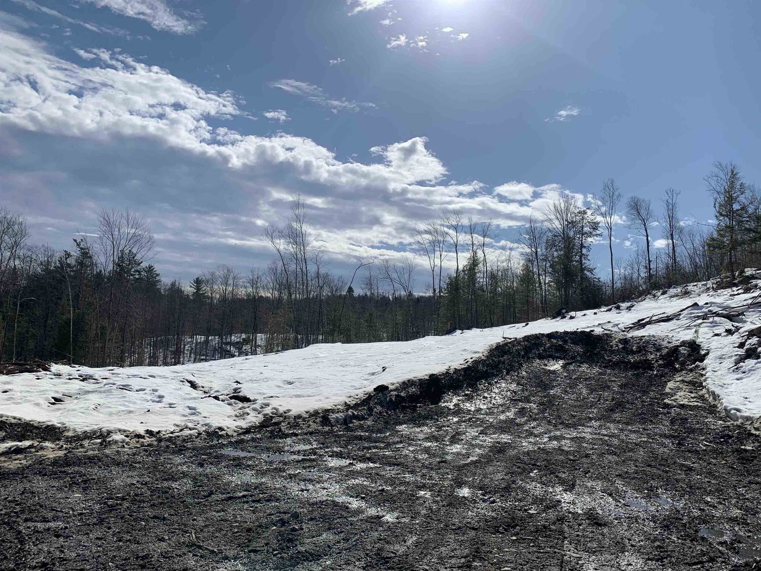 2a Pratt Road Alstead, NH 03602 - Photo 16 of 39