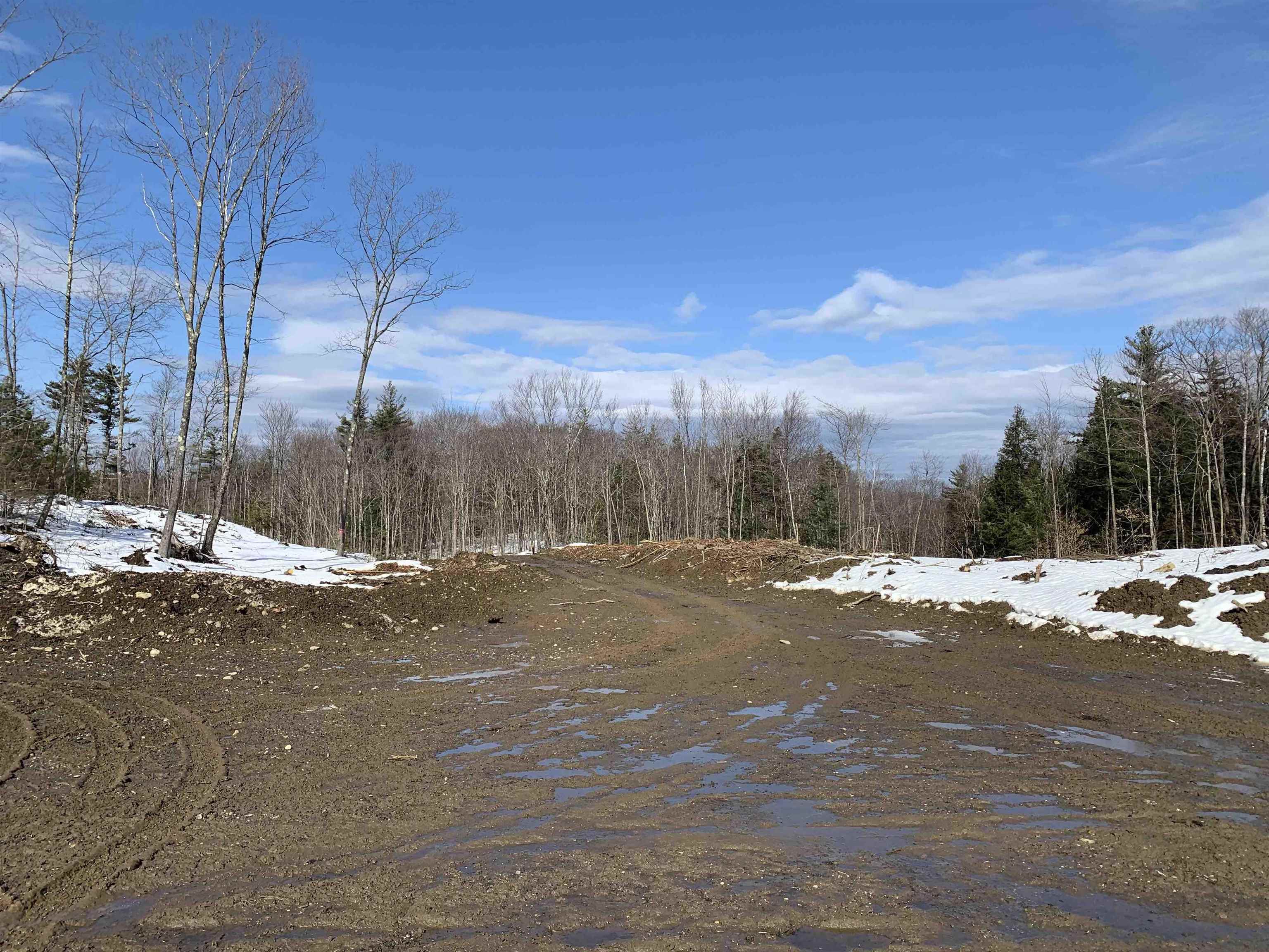 2a Pratt Road Alstead, NH 03602 - Photo 17 of 39