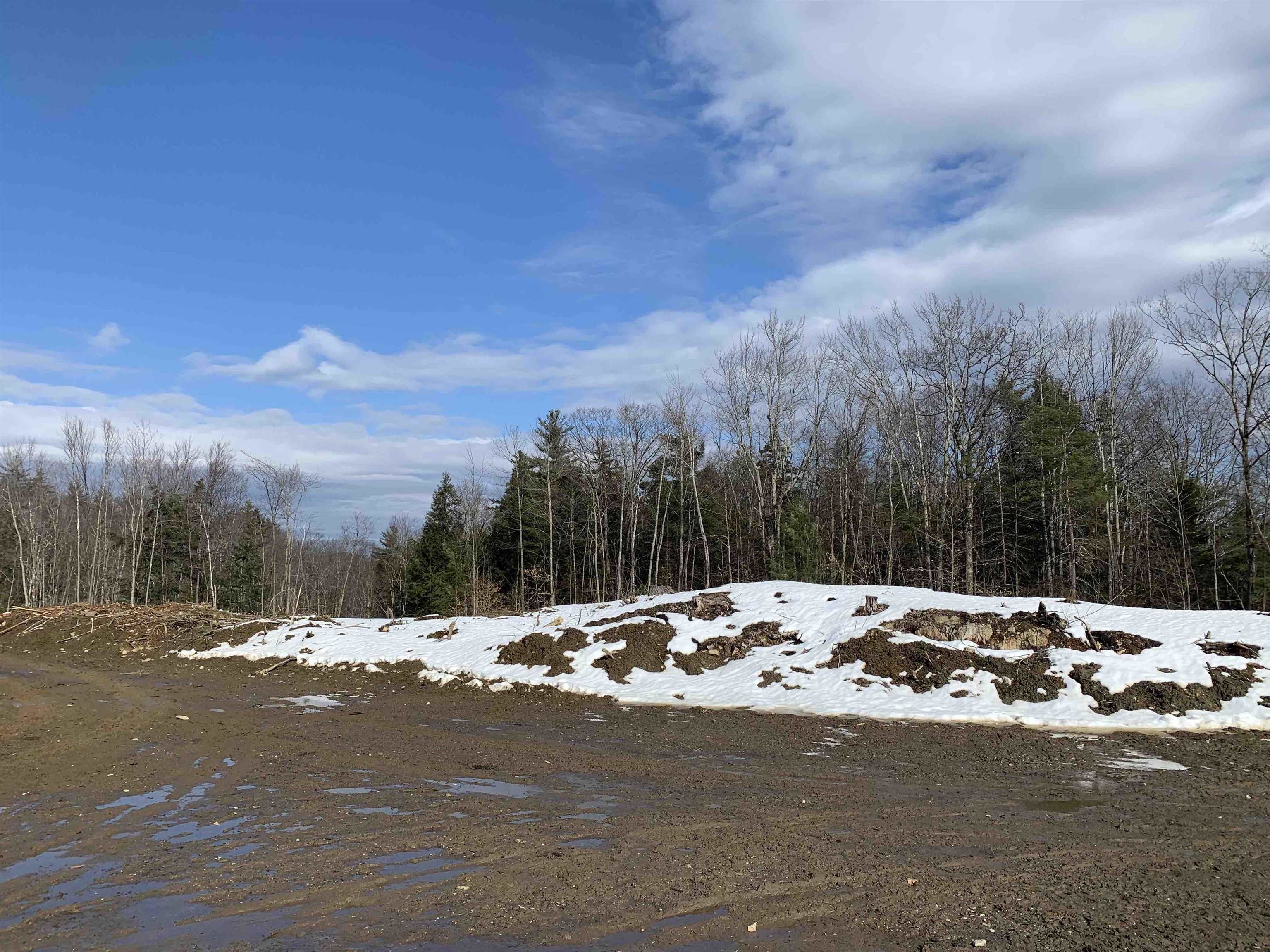 2a Pratt Road Alstead, NH 03602 - Photo 18 of 39