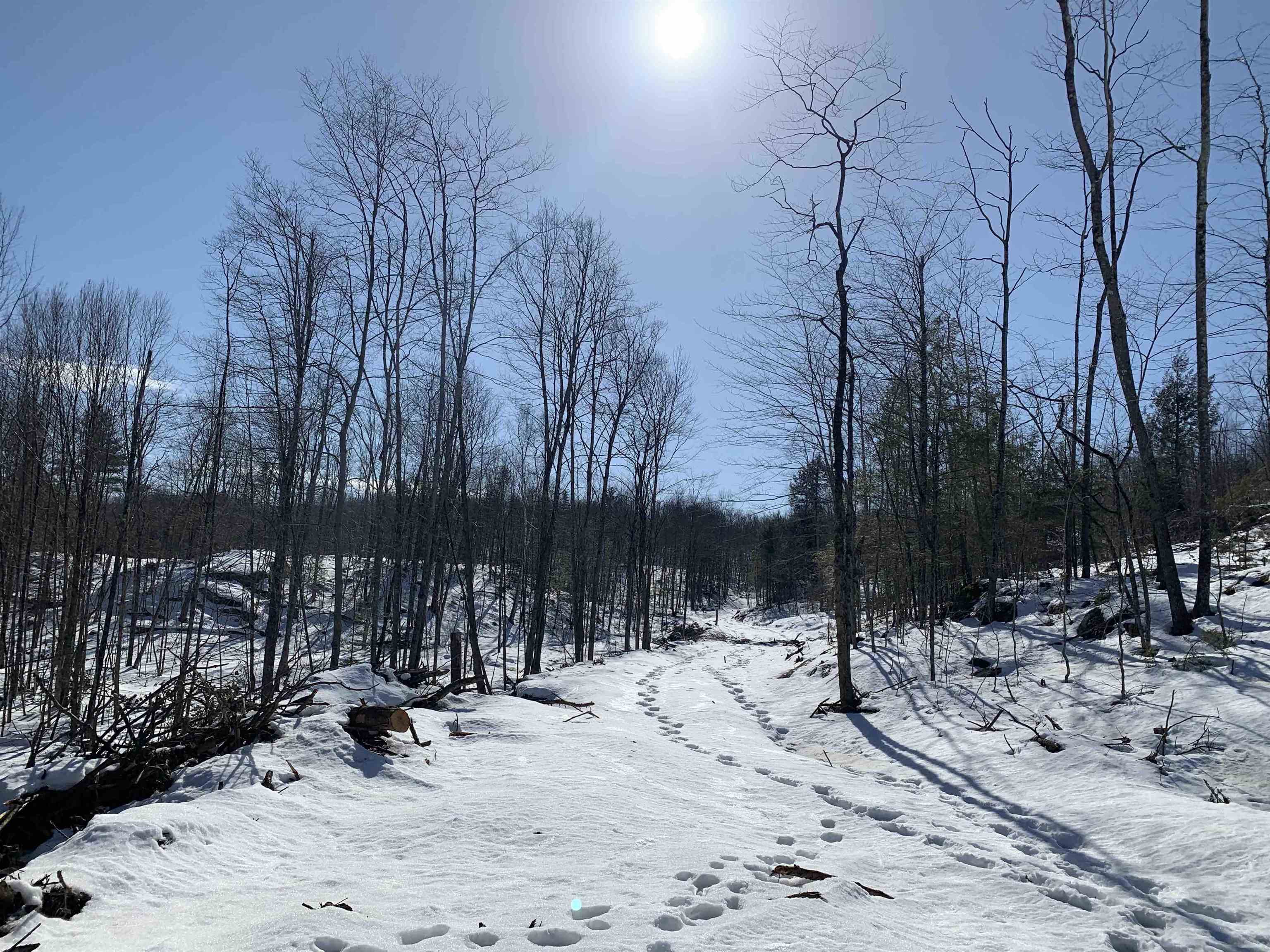 2a Pratt Road Alstead, NH 03602 - Photo 21 of 39