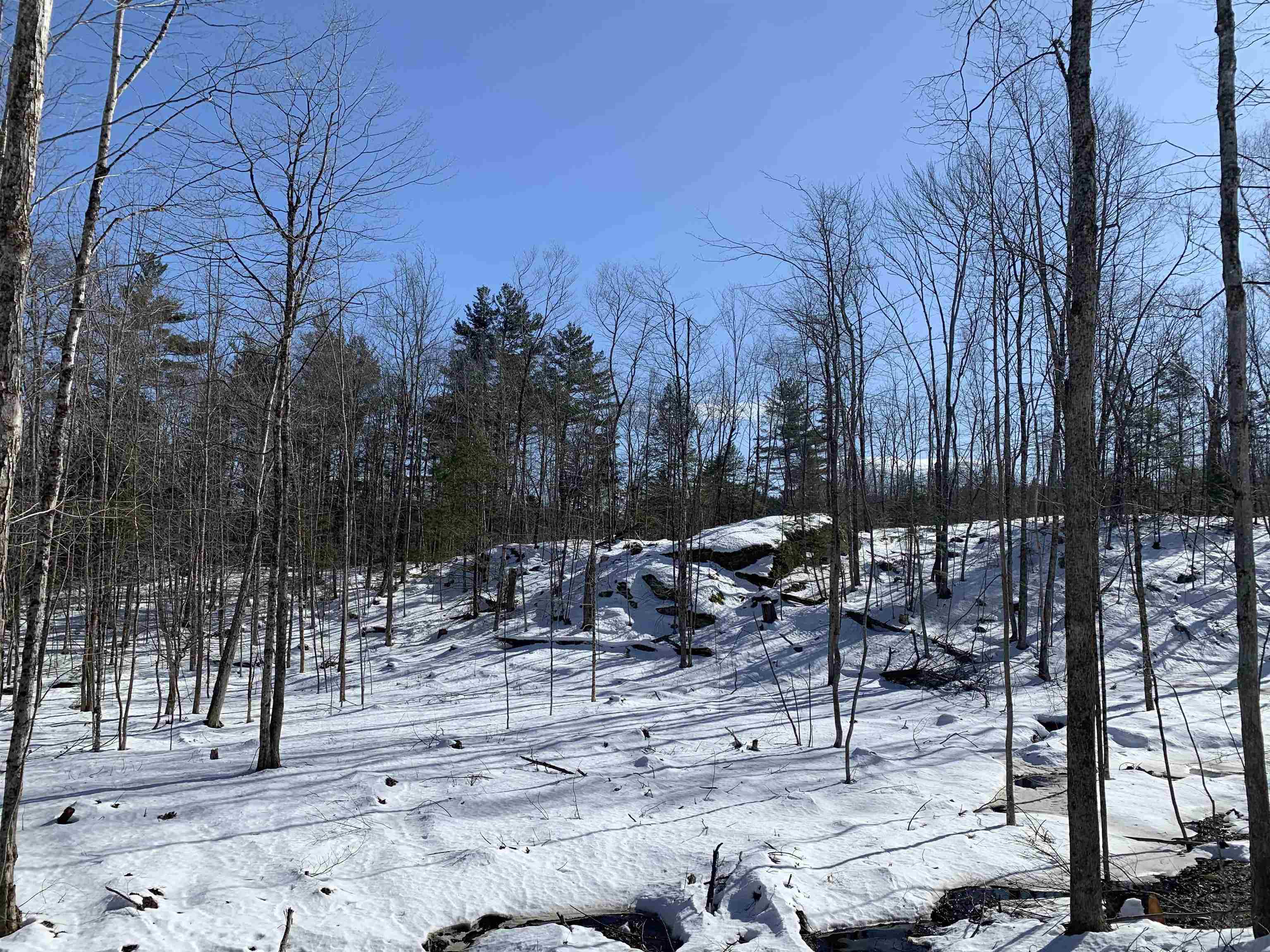 2a Pratt Road Alstead, NH 03602 - Photo 23 of 39