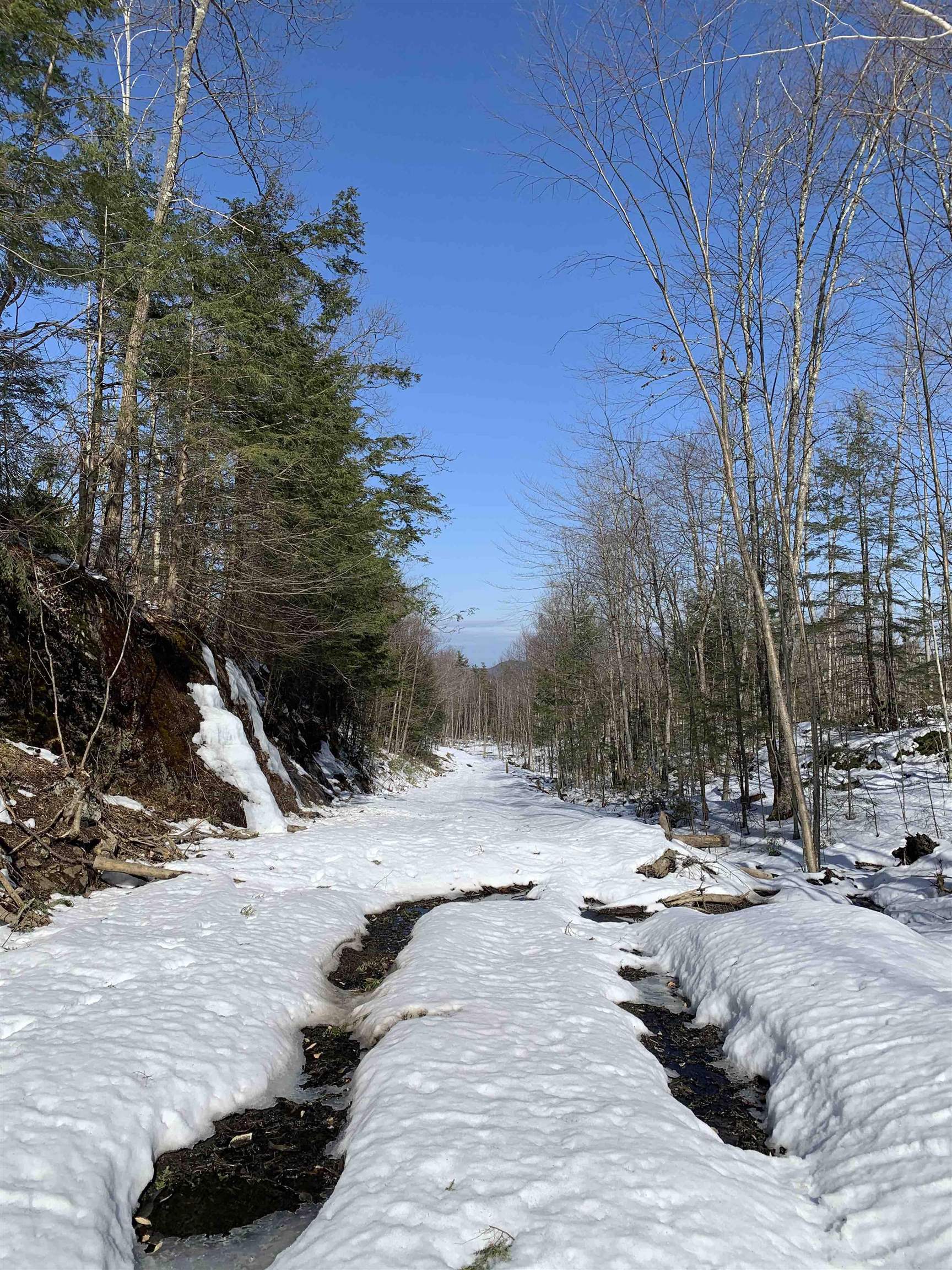 2a Pratt Road Alstead, NH 03602 - Photo 28 of 39