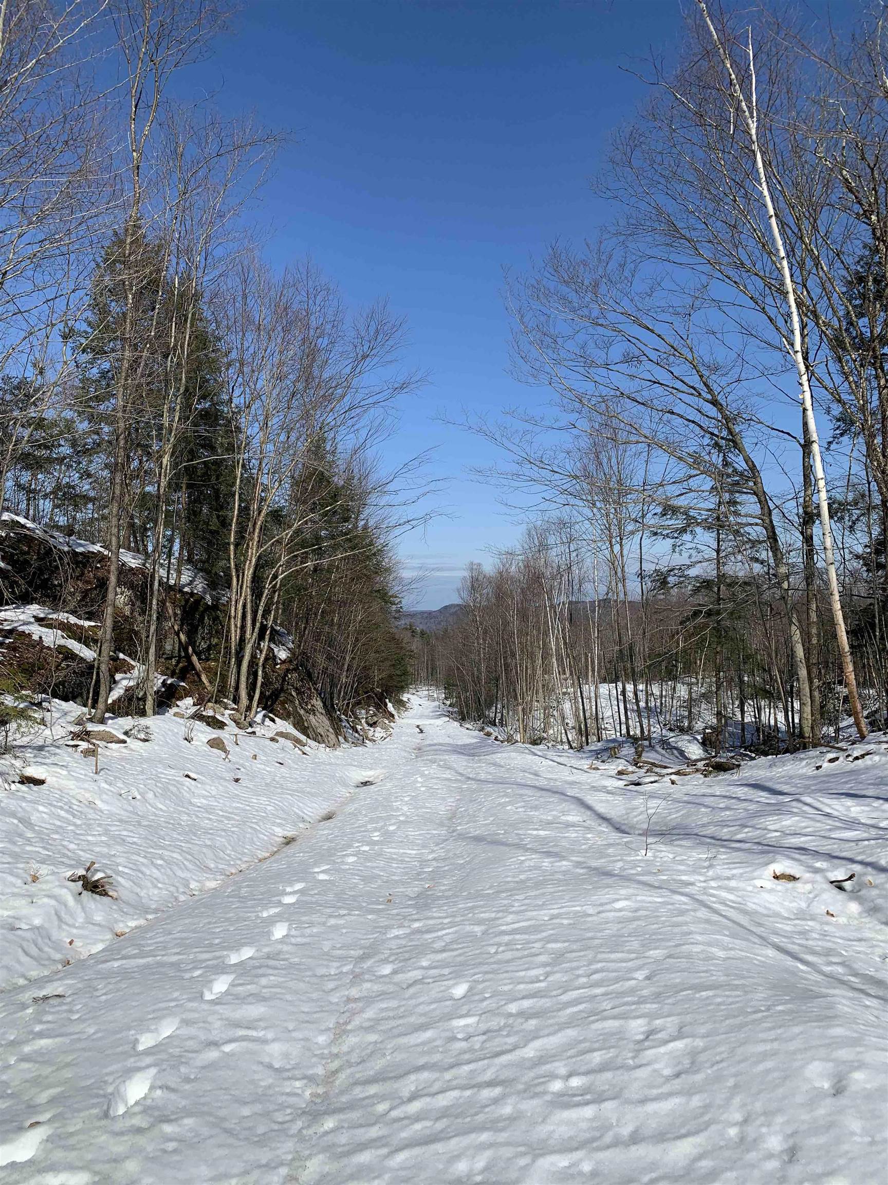 2a Pratt Road Alstead, NH 03602 - Photo 31 of 39