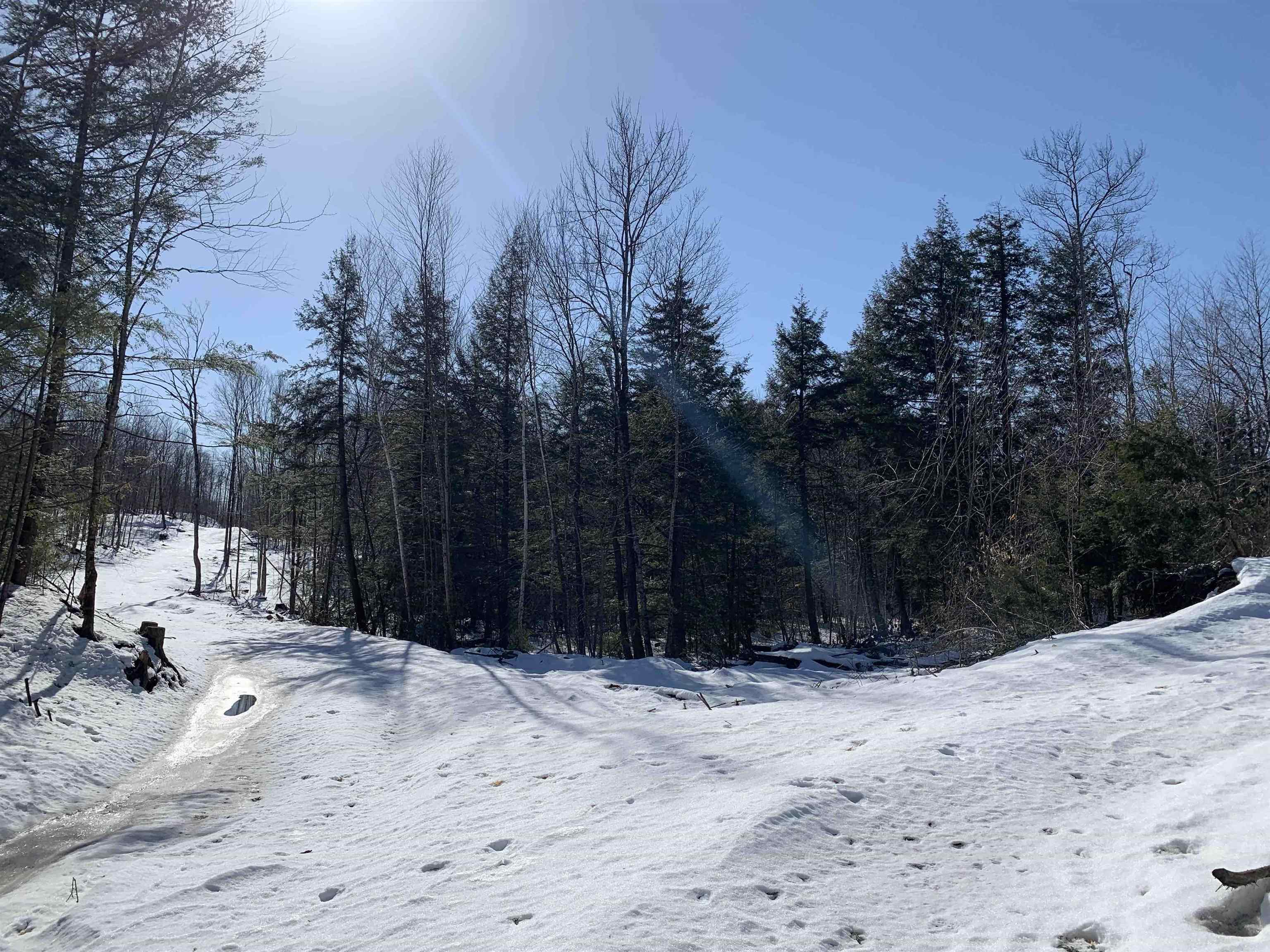 2a Pratt Road Alstead, NH 03602 - Photo 32 of 39