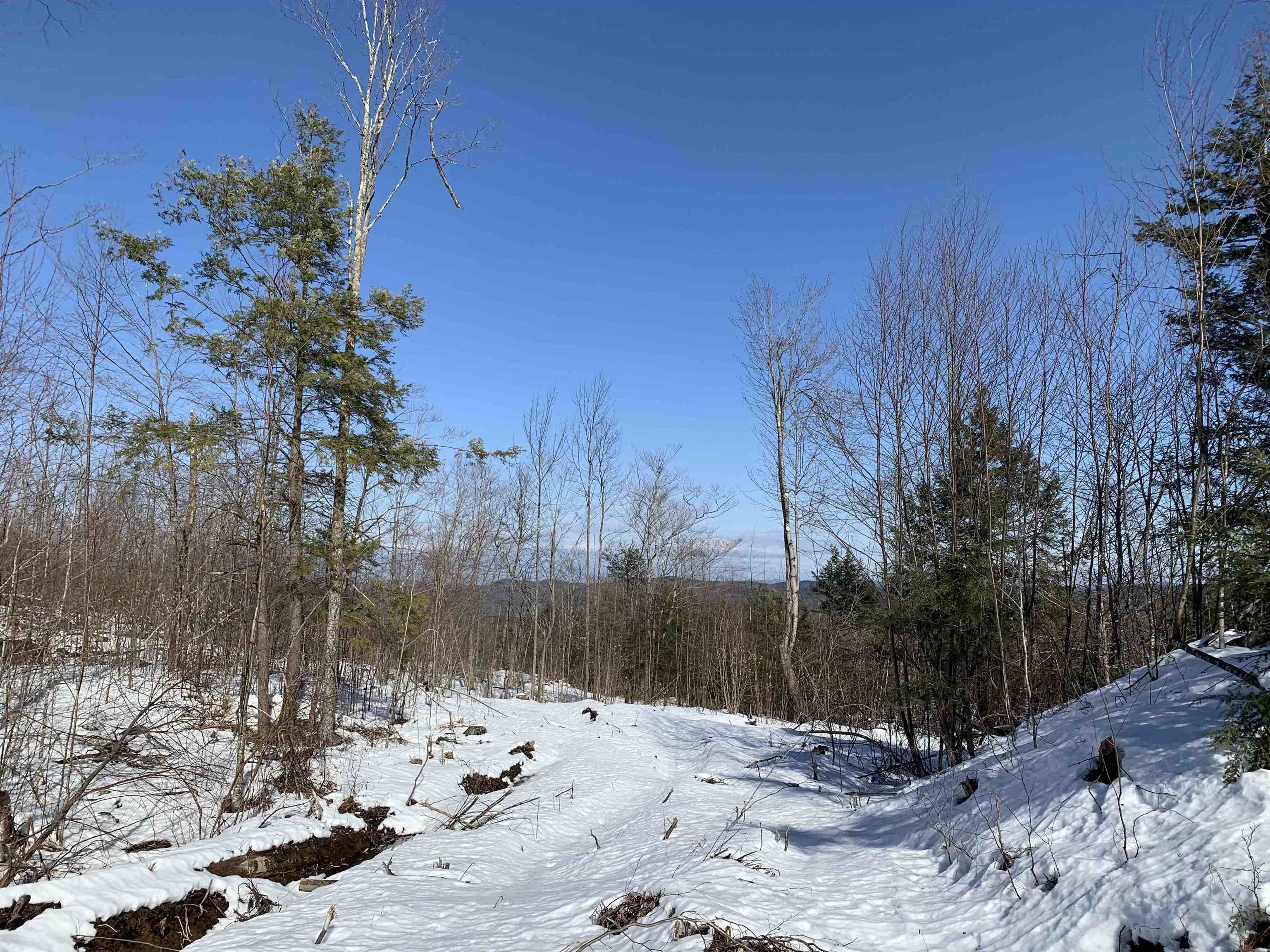 2a Pratt Road Alstead, NH 03602 - Photo 33 of 39