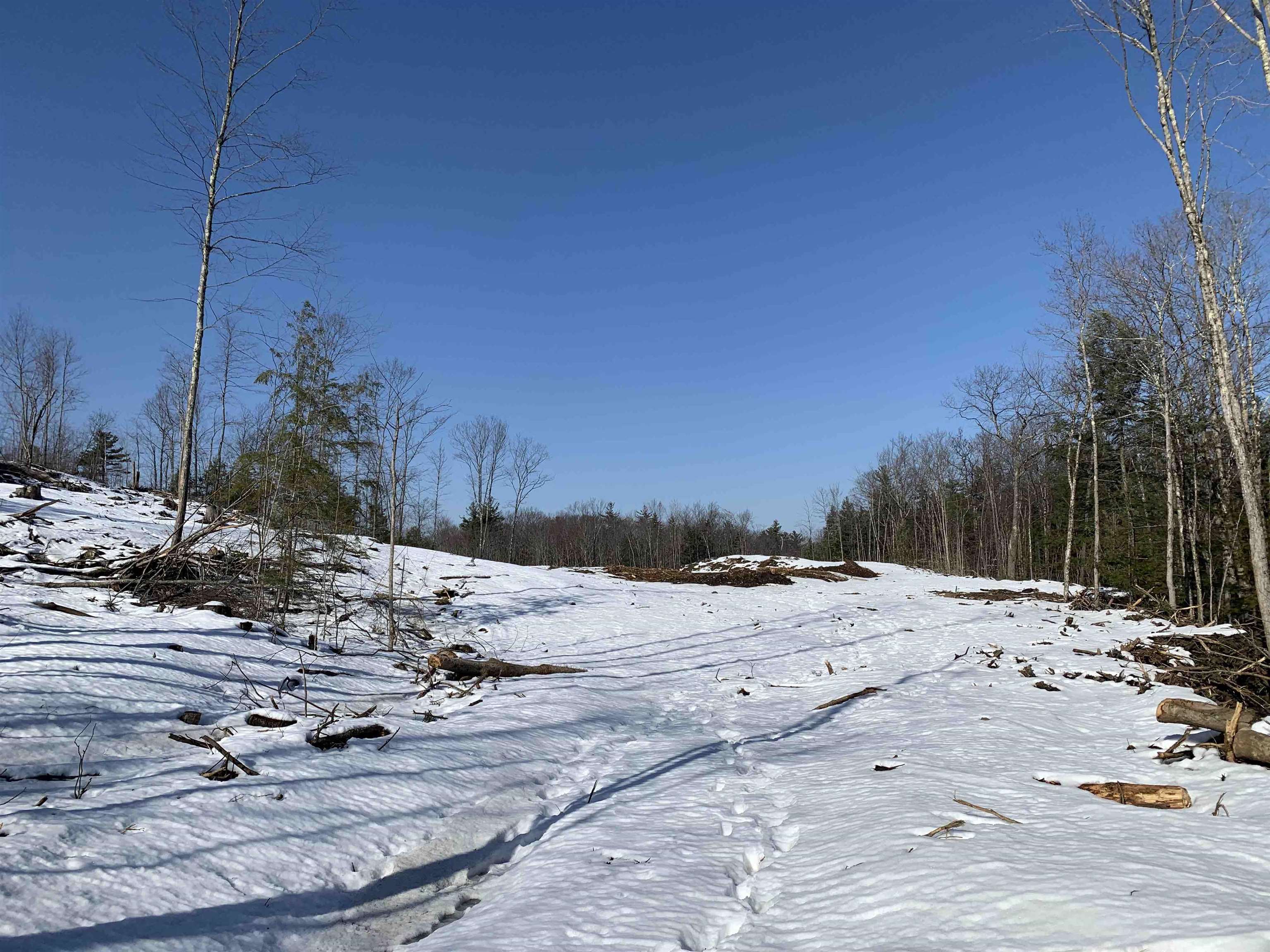 2a Pratt Road Alstead, NH 03602 - Photo 37 of 39