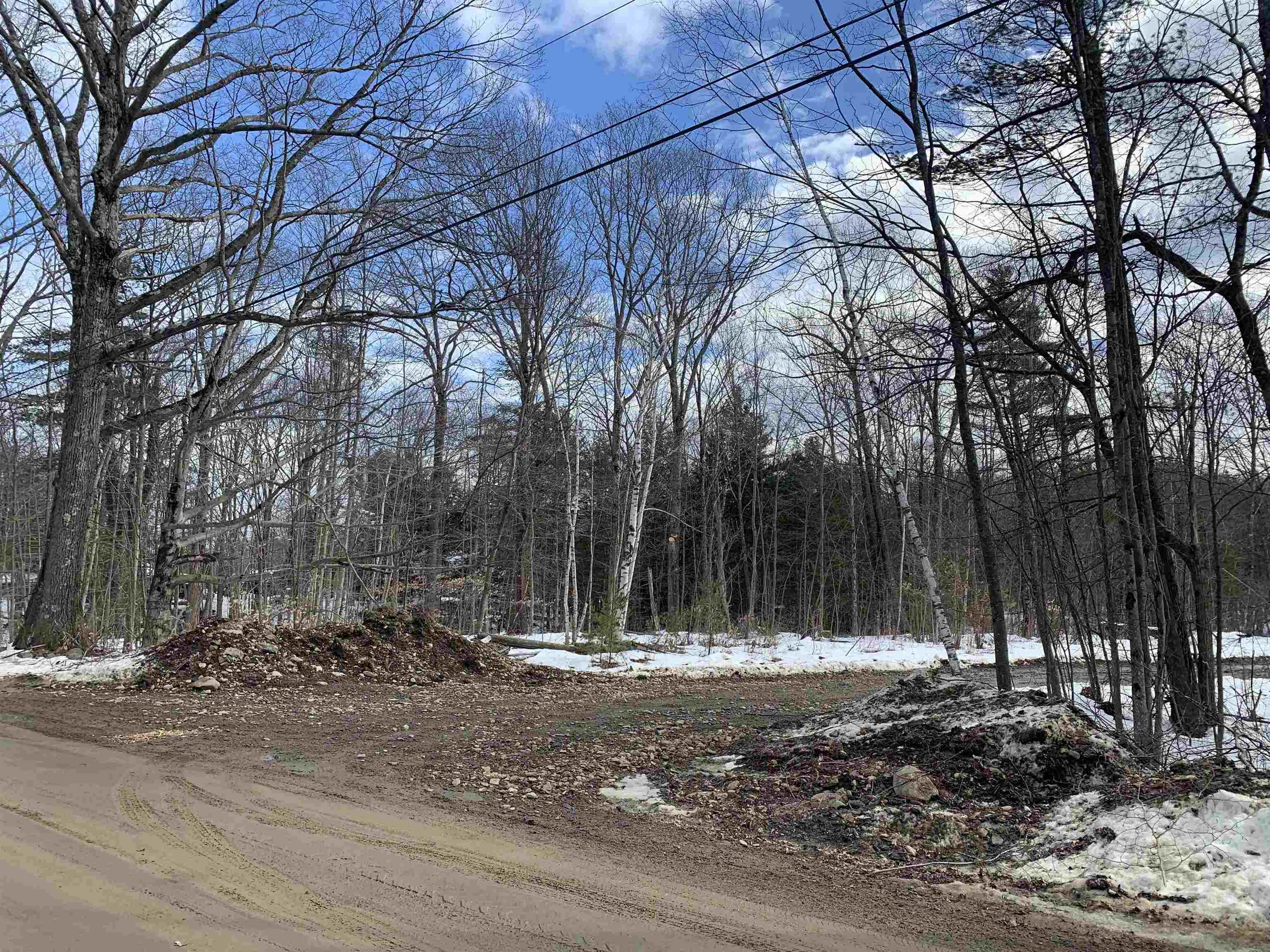 2a Pratt Road Alstead, NH 03602 - Photo 6 of 39