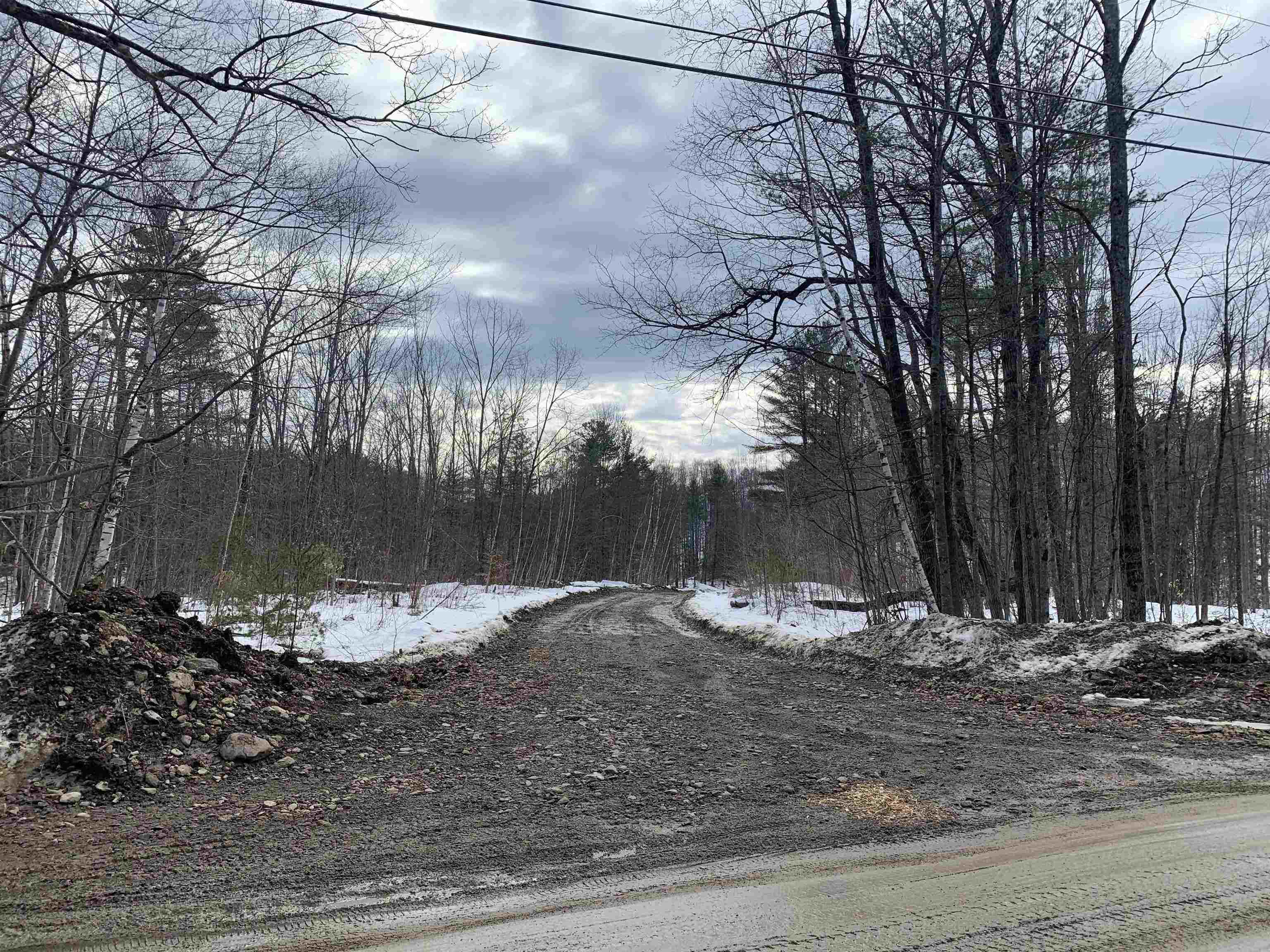 2a Pratt Road Alstead, NH 03602 - Photo 7 of 39