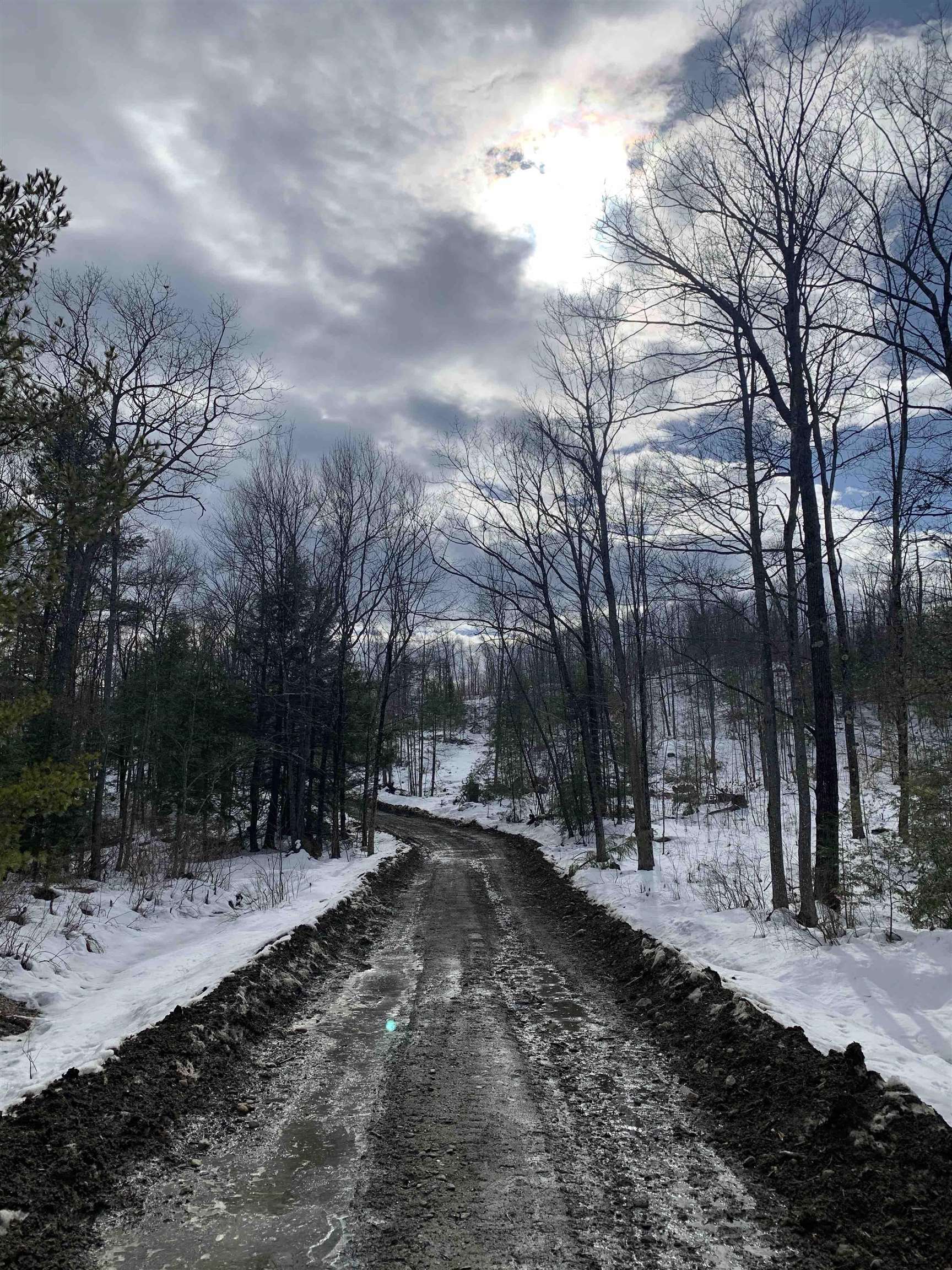 2a Pratt Road Alstead, NH 03602 - Photo 8 of 39