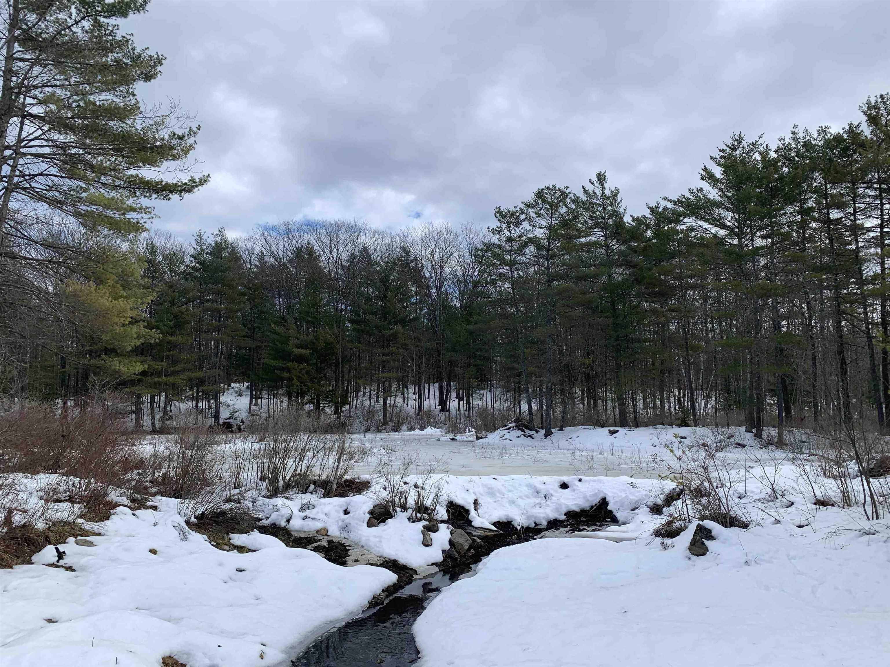 2a Pratt Road Alstead, NH 03602 - Photo 10 of 39