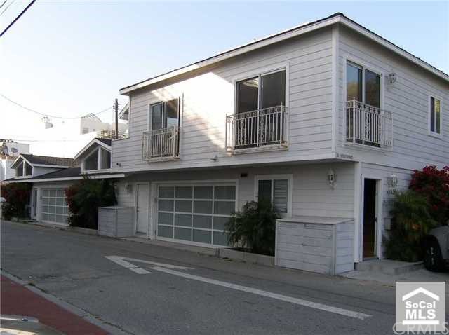 15 Westwind Street Marina del Rey, CA 90292 - Photo 1 of 1