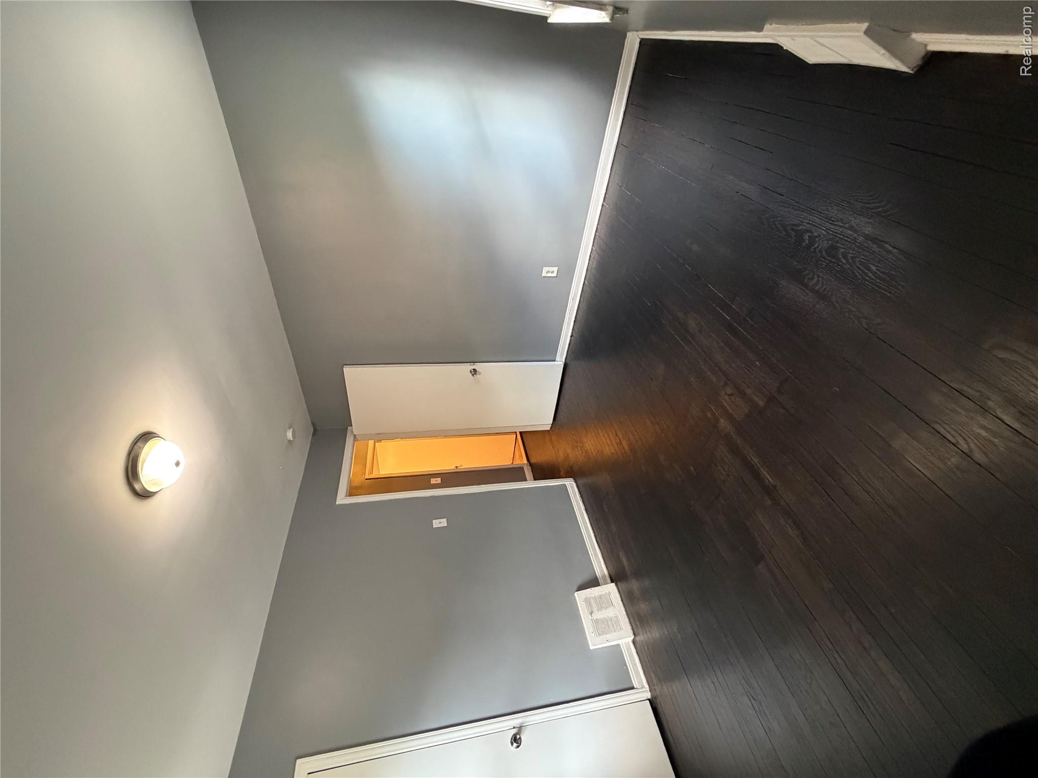 7633 Fielding Street Detroit, MI 48228 - Photo 7 of 12 IMG_6584.jpeg