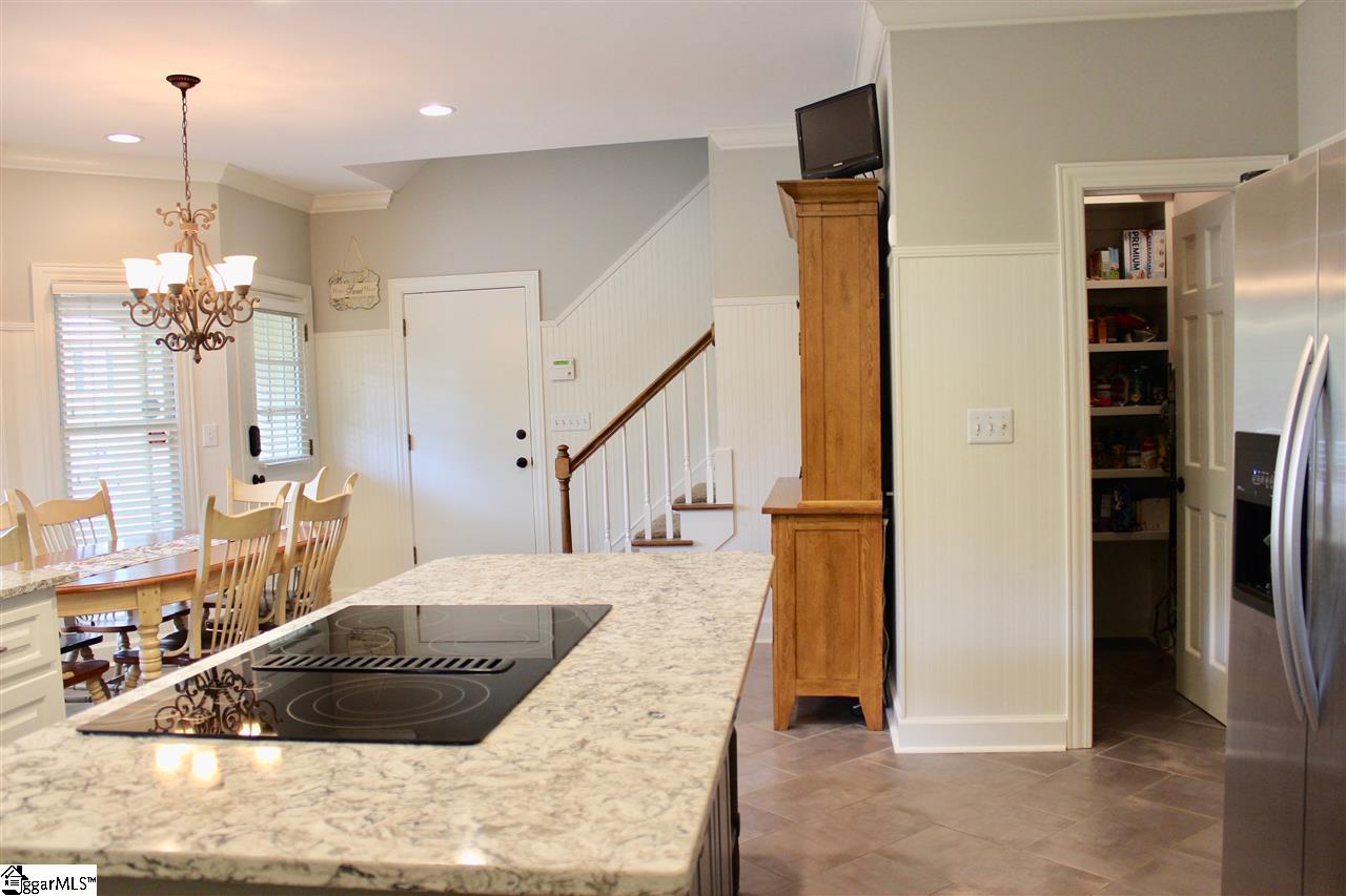 213 Sugar Mill Road Greer, SC 29650 - Photo 11 of 36 Gallery Image 11