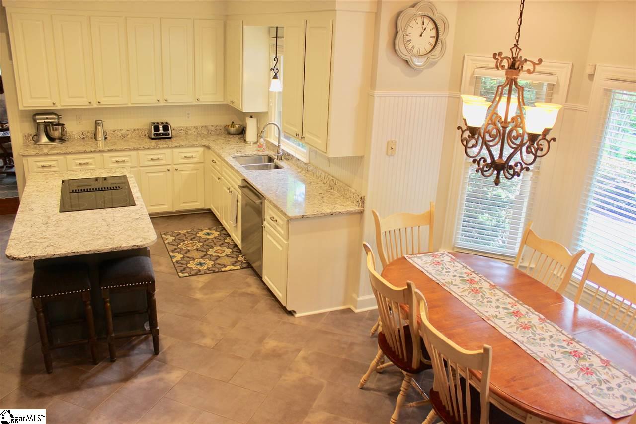 213 Sugar Mill Road Greer, SC 29650 - Photo 12 of 36 Gallery Image 12