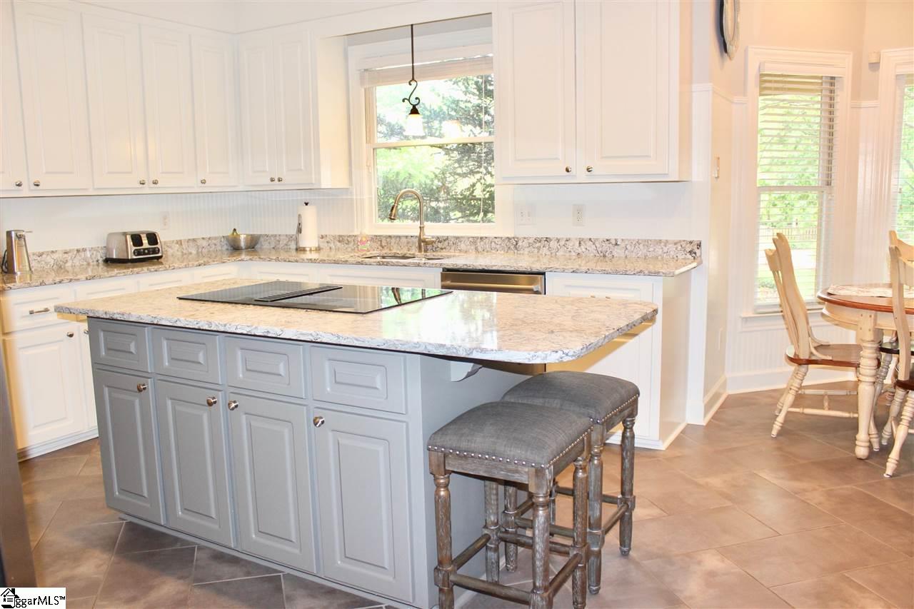 213 Sugar Mill Road Greer, SC 29650 - Photo 13 of 36 Gallery Image 13
